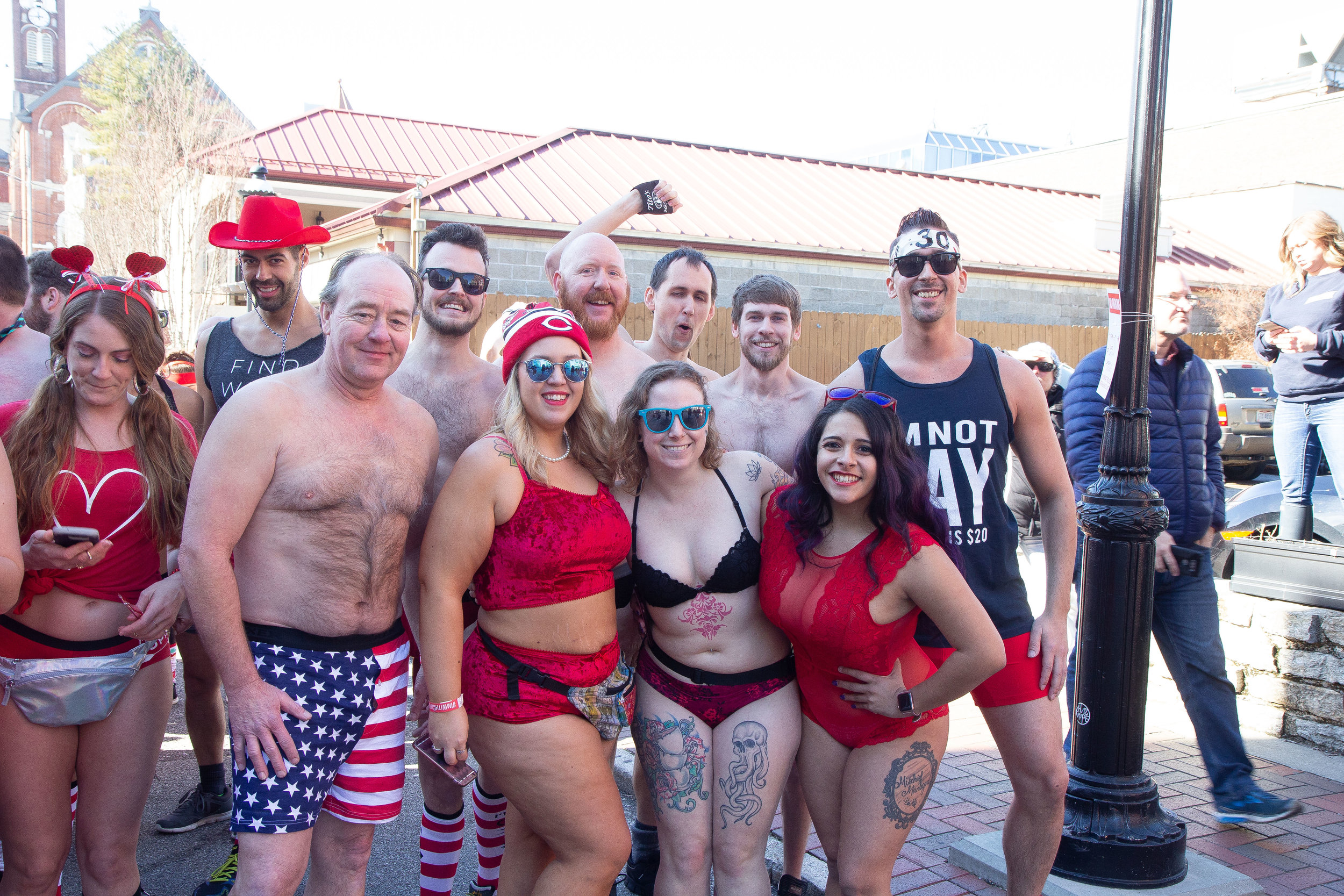 Casey Miller Photo_Cincinnati Cupid Undie Run_2019-108.jpg