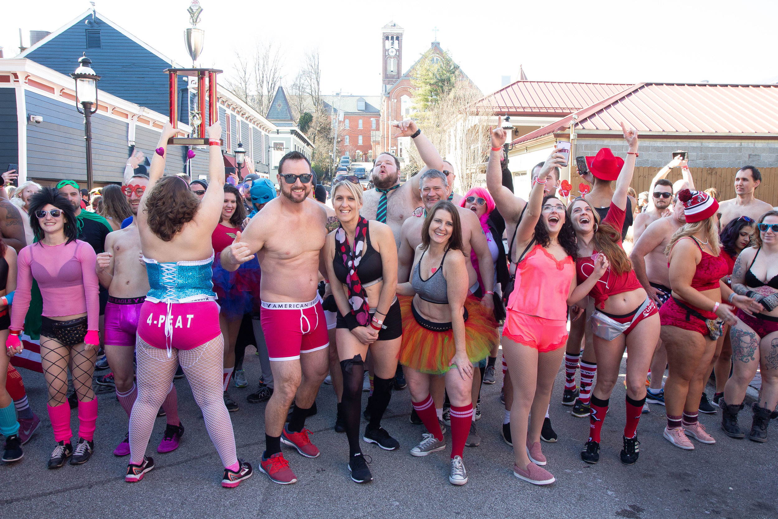 Casey Miller Photo_Cincinnati Cupid Undie Run_2019-109.jpg