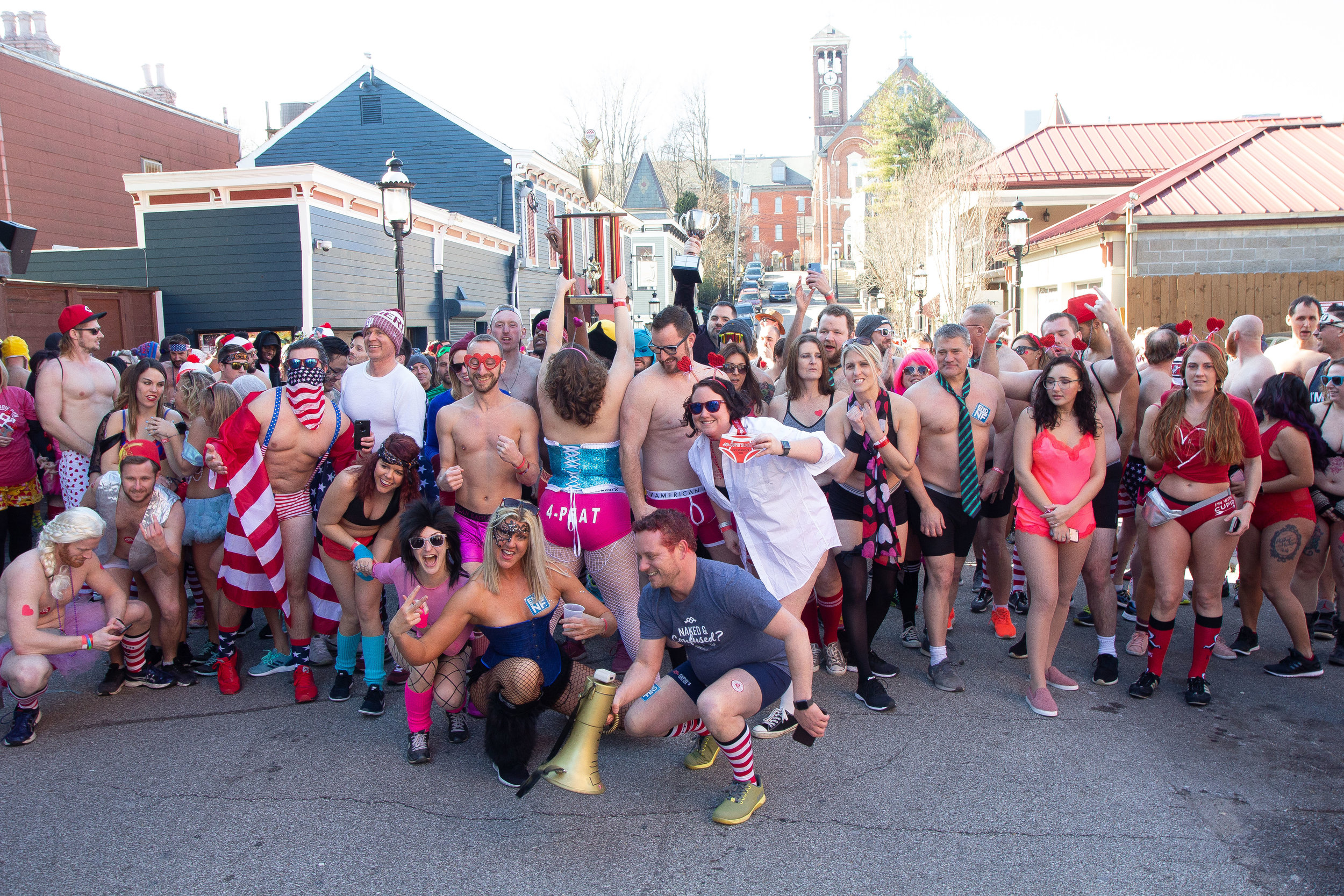 Casey Miller Photo_Cincinnati Cupid Undie Run_2019-113.jpg