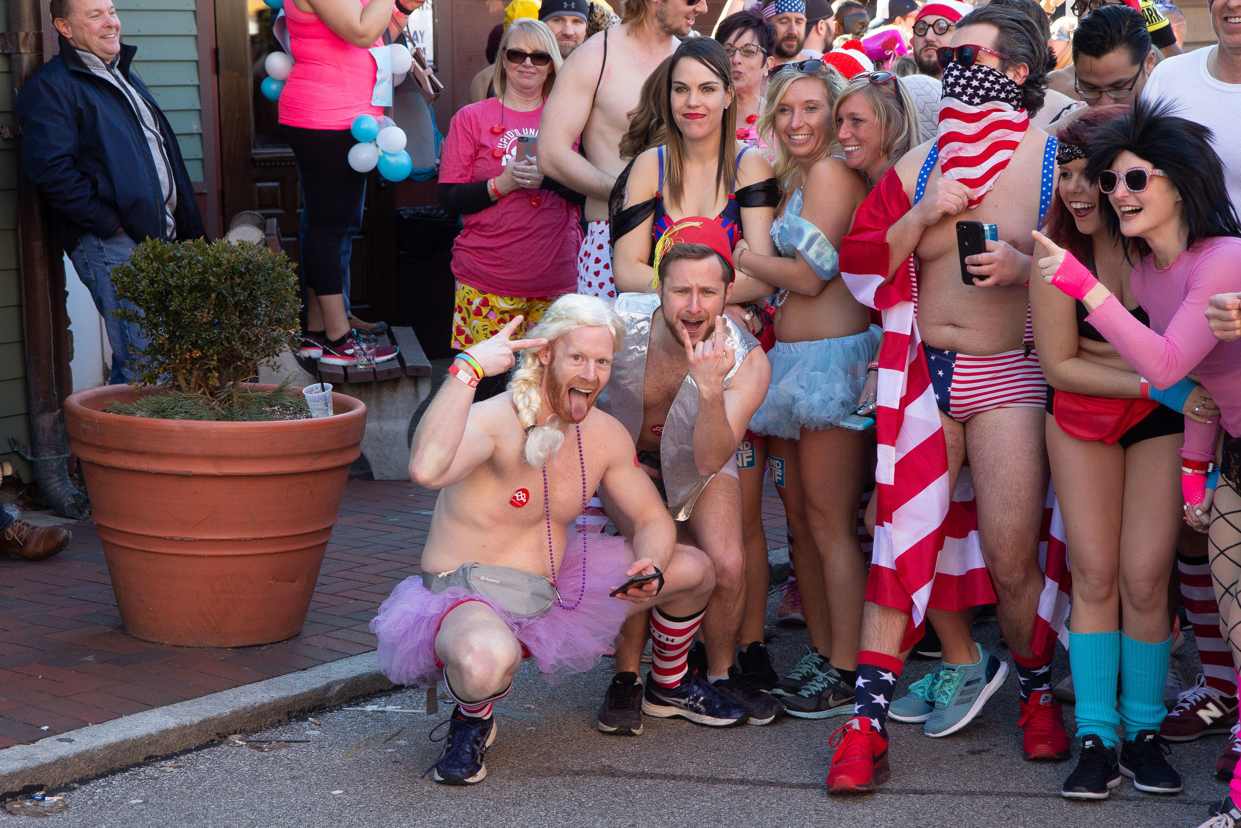 Casey Miller Photo_Cincinnati Cupid Undie Run_2019-114.jpg