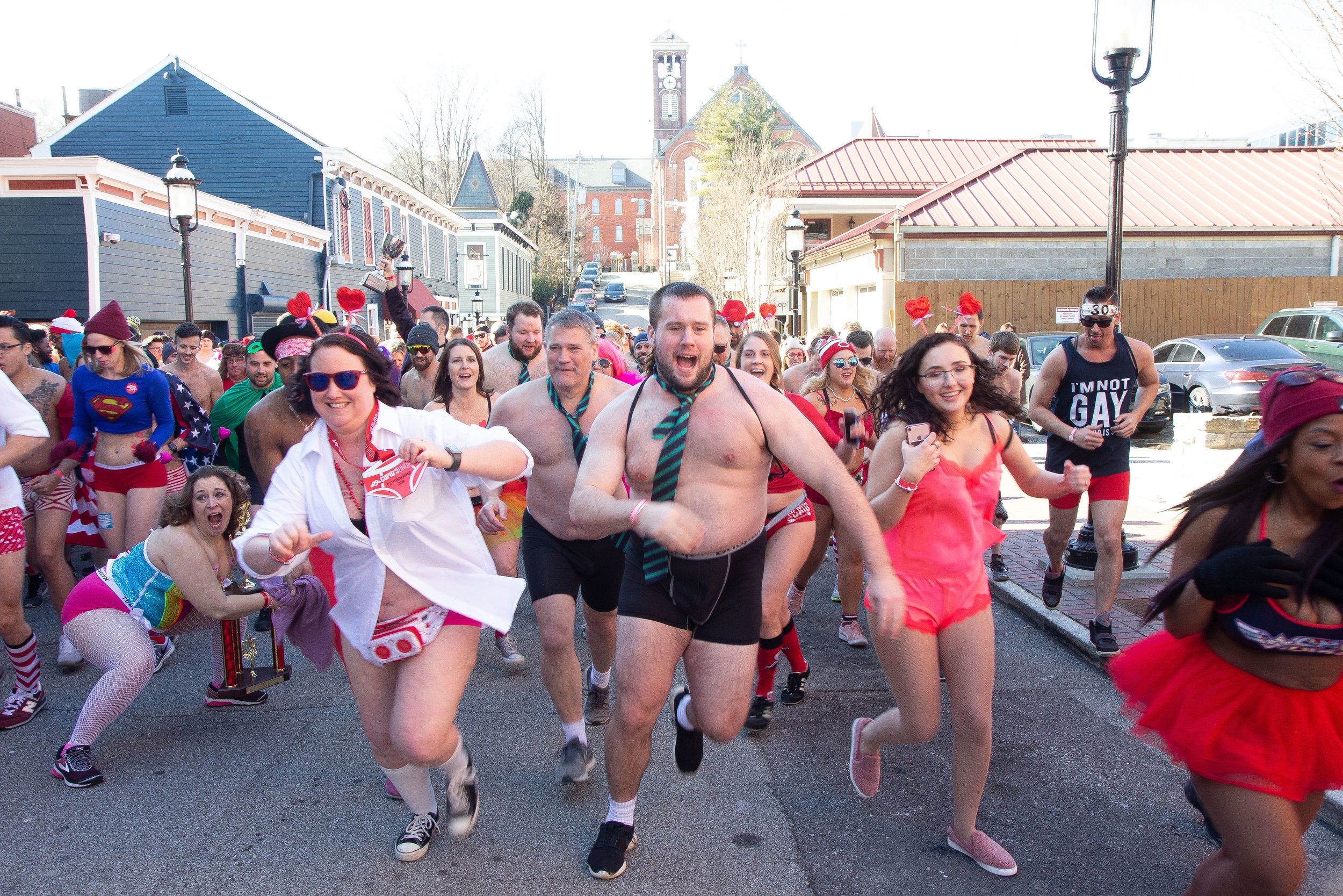 Casey Miller Photo_Cincinnati Cupid Undie Run_2019-118.jpg