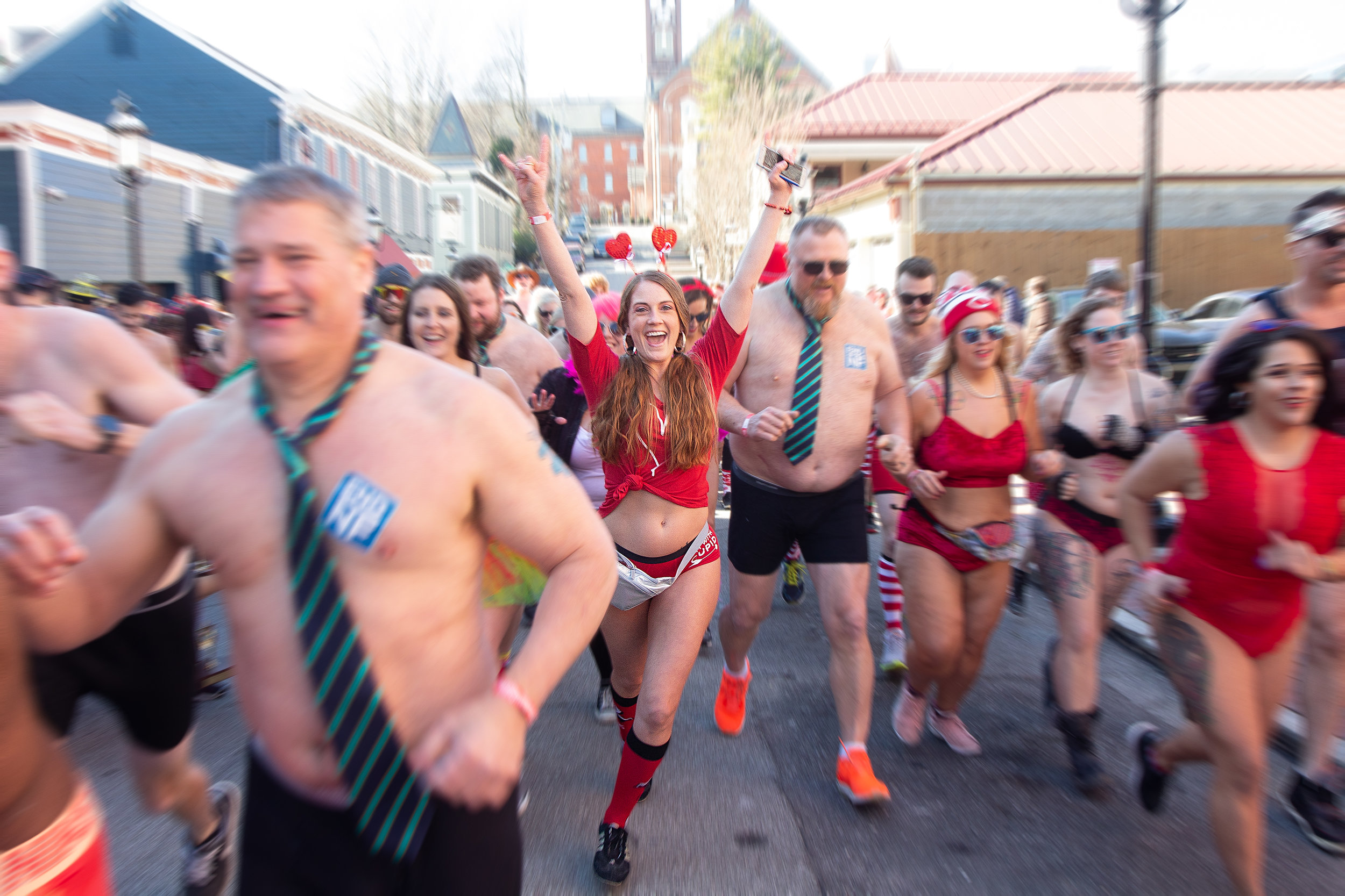 Casey Miller Photo_Cincinnati Cupid Undie Run_2019-119.jpg