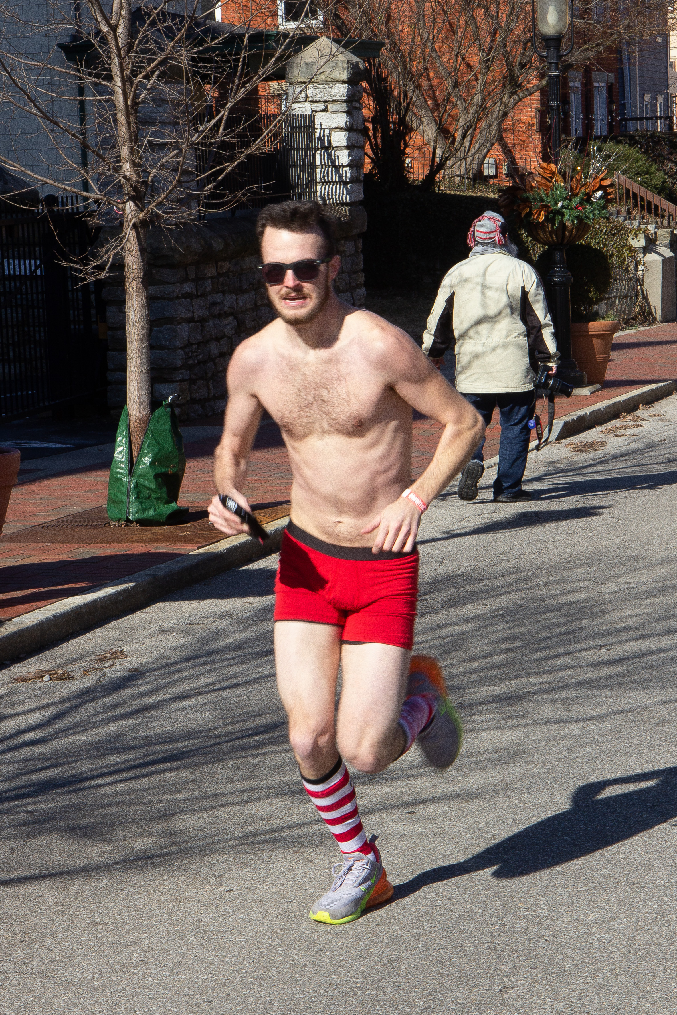 Casey Miller Photo_Cincinnati Cupid Undie Run_2019-122.jpg