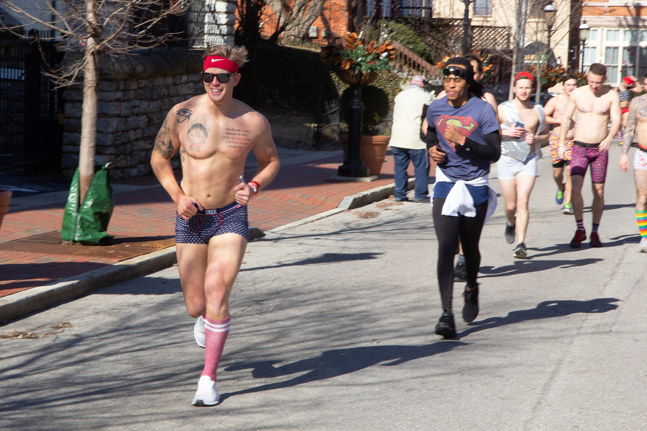 Casey Miller Photo_Cincinnati Cupid Undie Run_2019-126.jpg