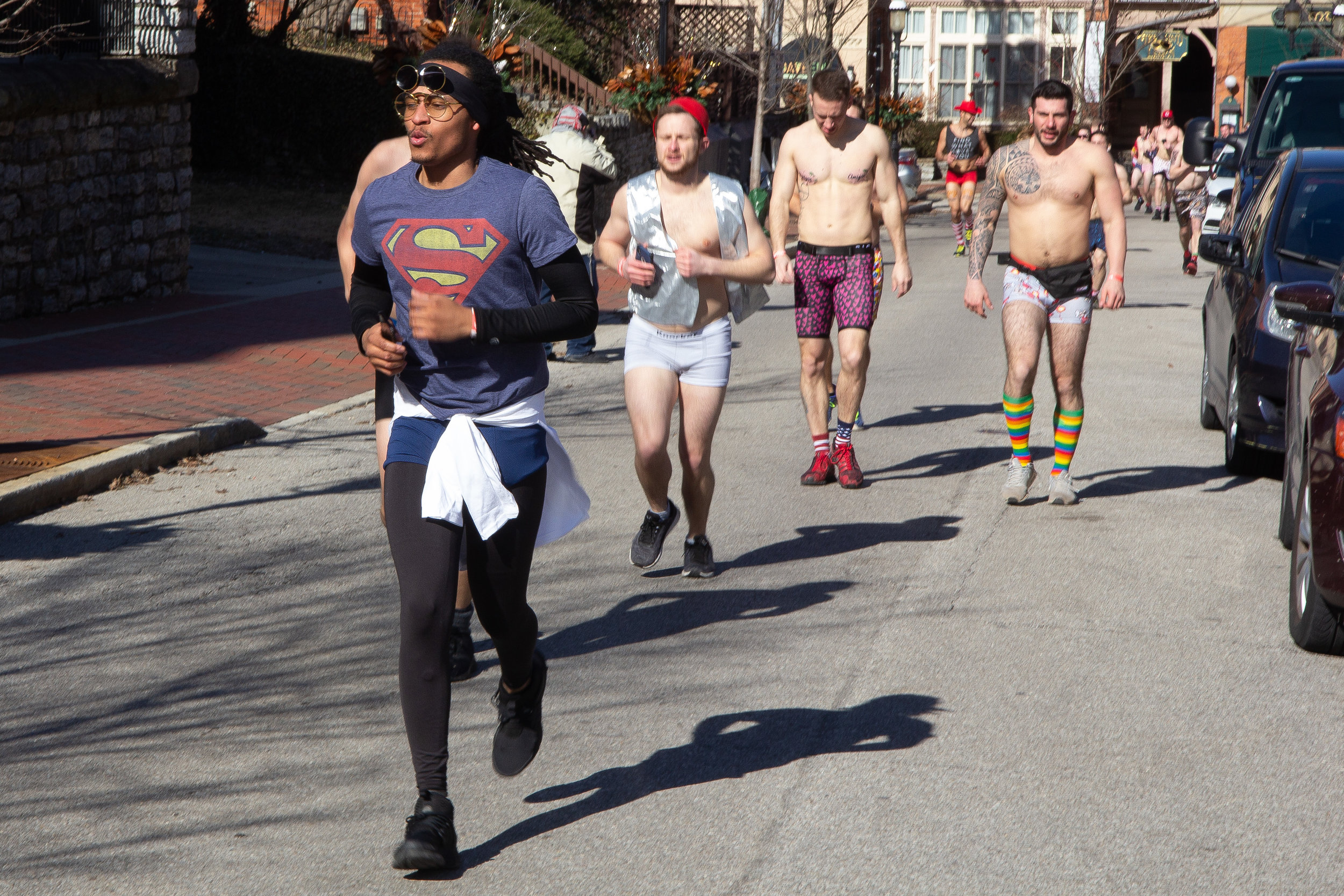 Casey Miller Photo_Cincinnati Cupid Undie Run_2019-127.jpg