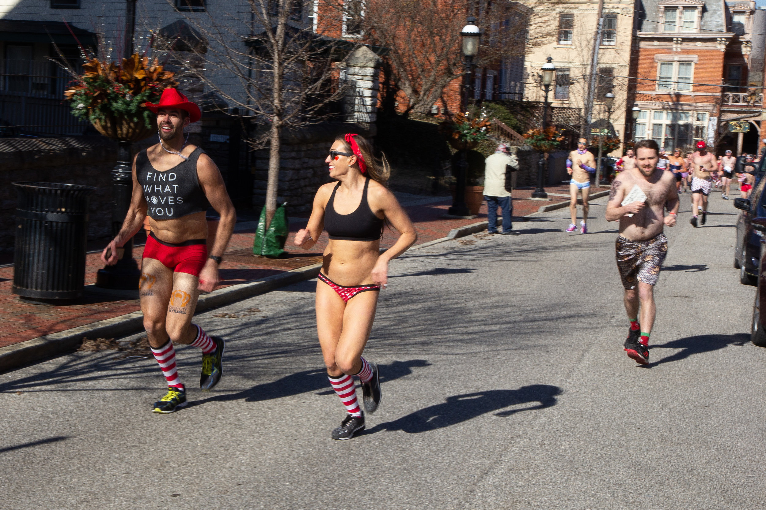 Casey Miller Photo_Cincinnati Cupid Undie Run_2019-129.jpg