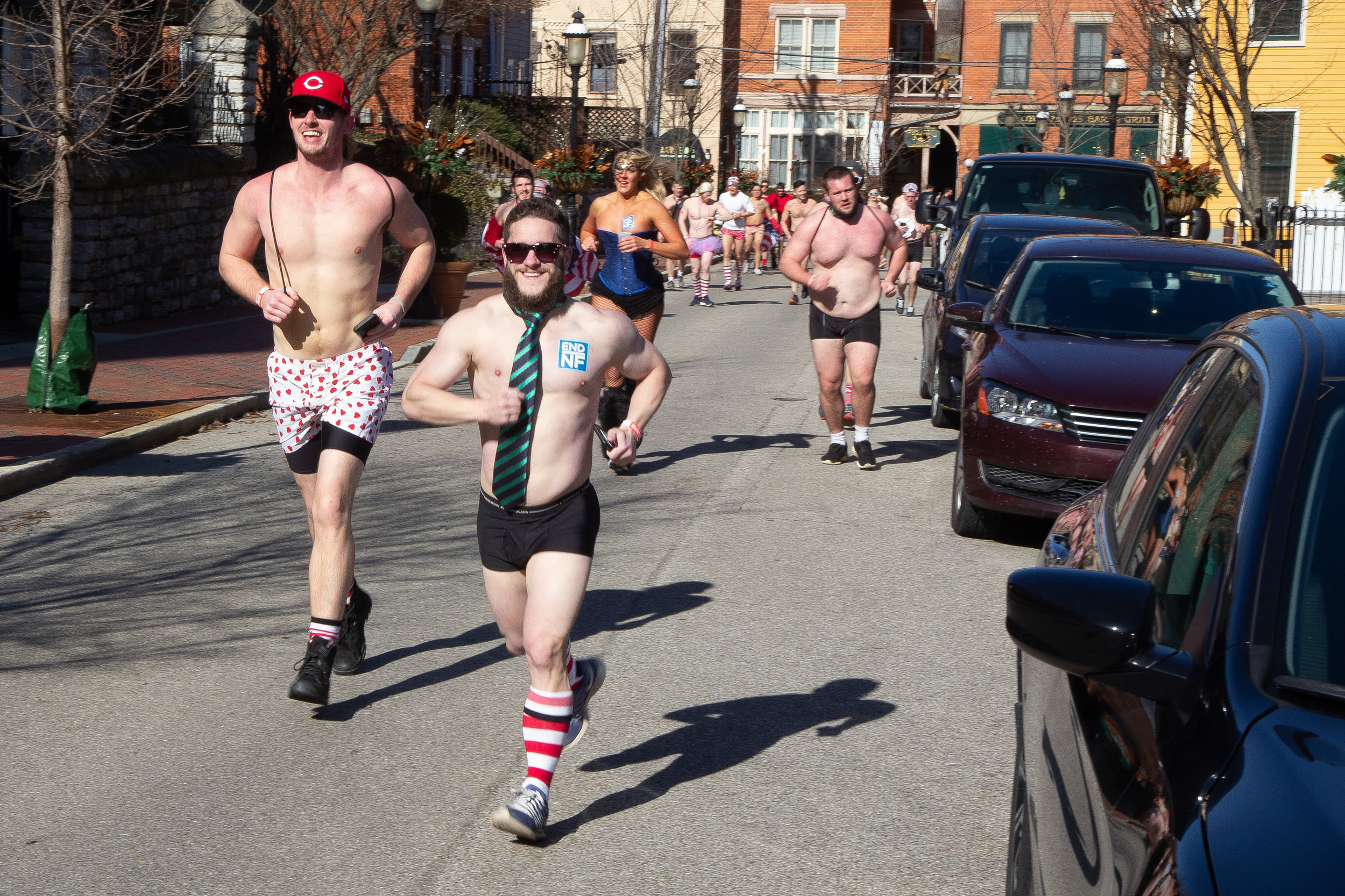 Casey Miller Photo_Cincinnati Cupid Undie Run_2019-130.jpg