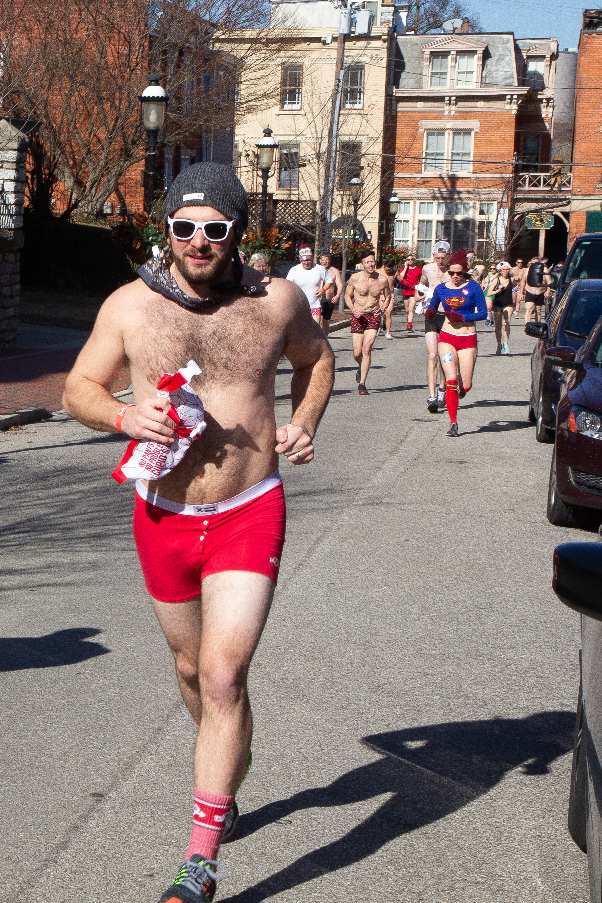 Casey Miller Photo_Cincinnati Cupid Undie Run_2019-132.jpg