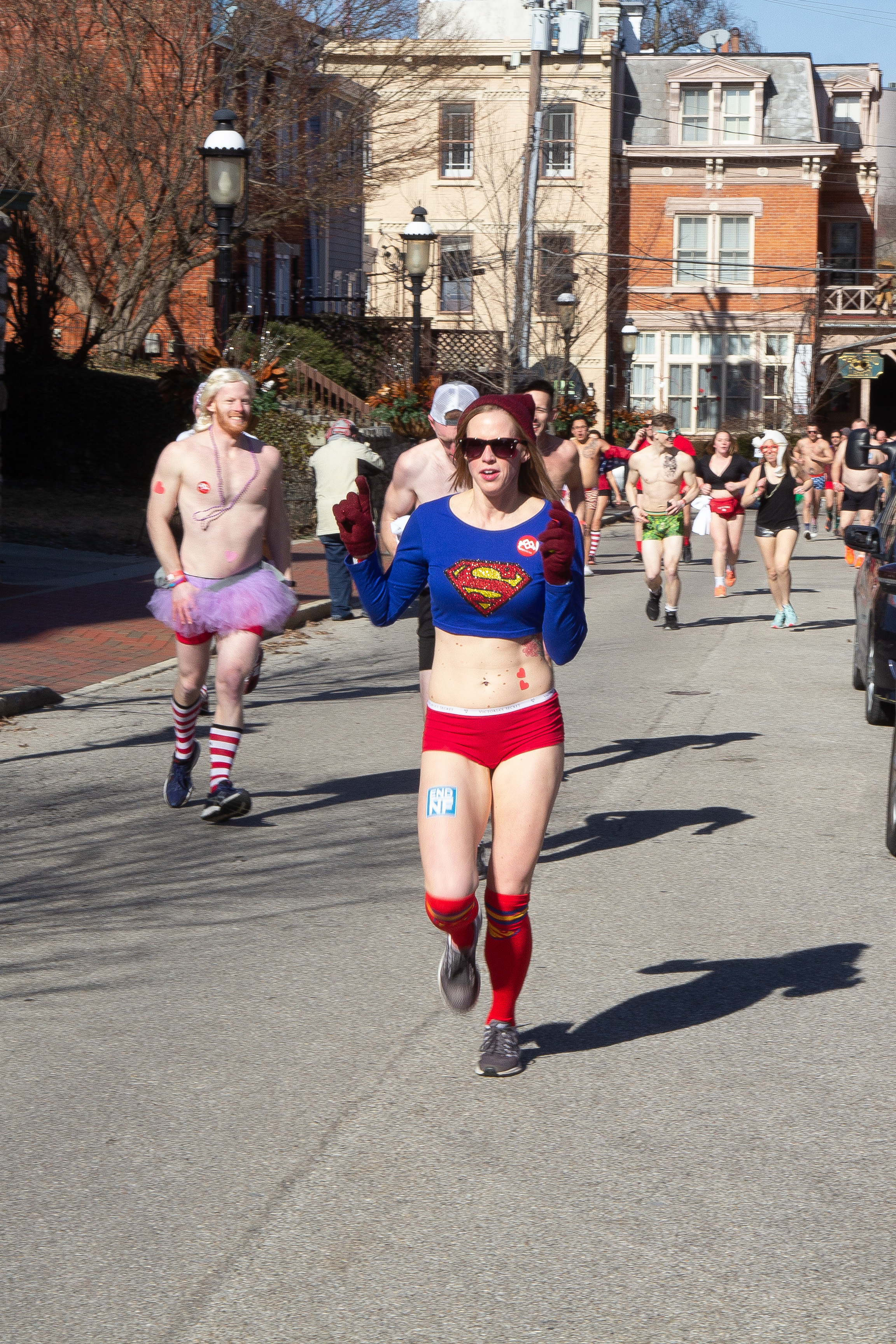 Casey Miller Photo_Cincinnati Cupid Undie Run_2019-133.jpg