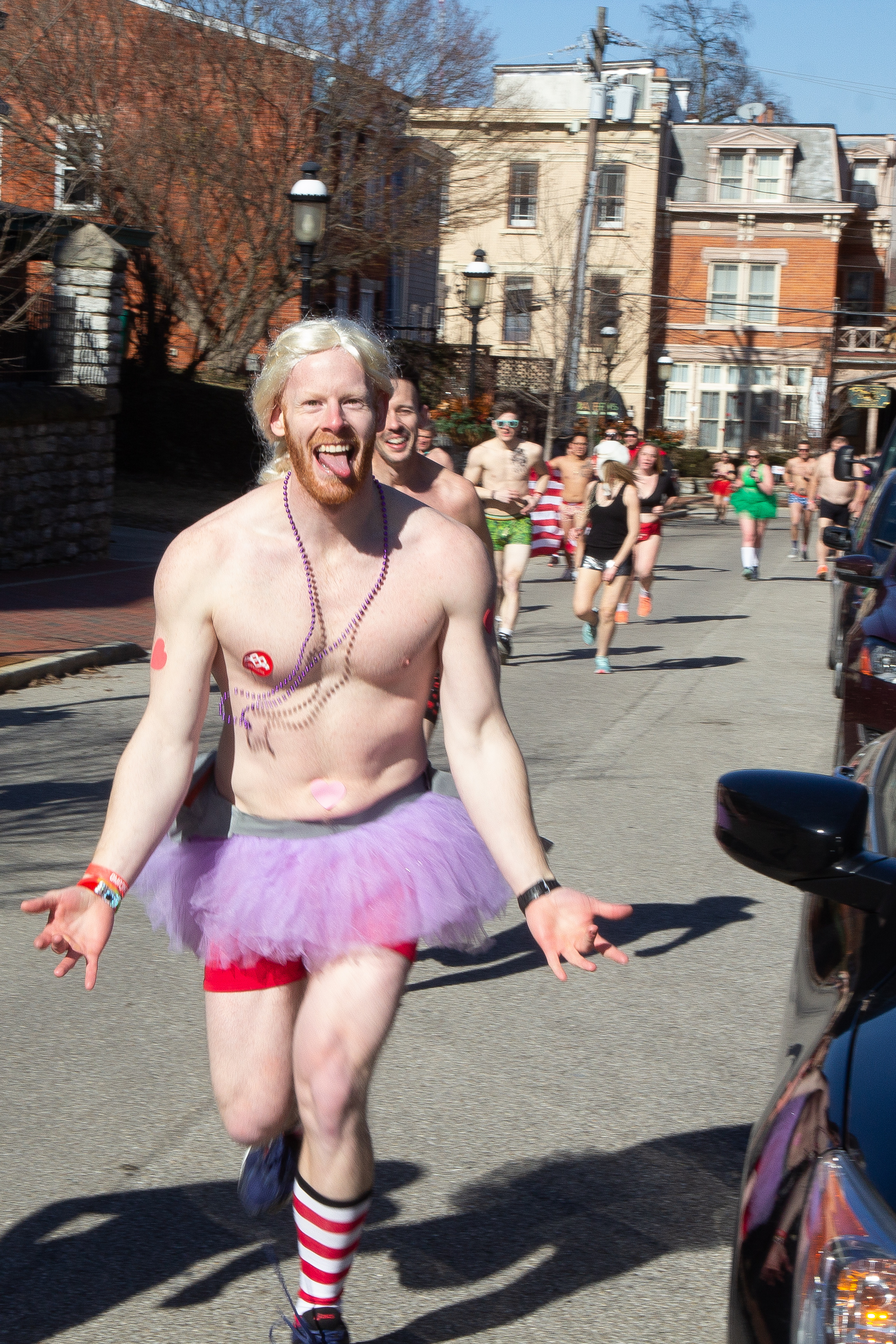 Casey Miller Photo_Cincinnati Cupid Undie Run_2019-134.jpg