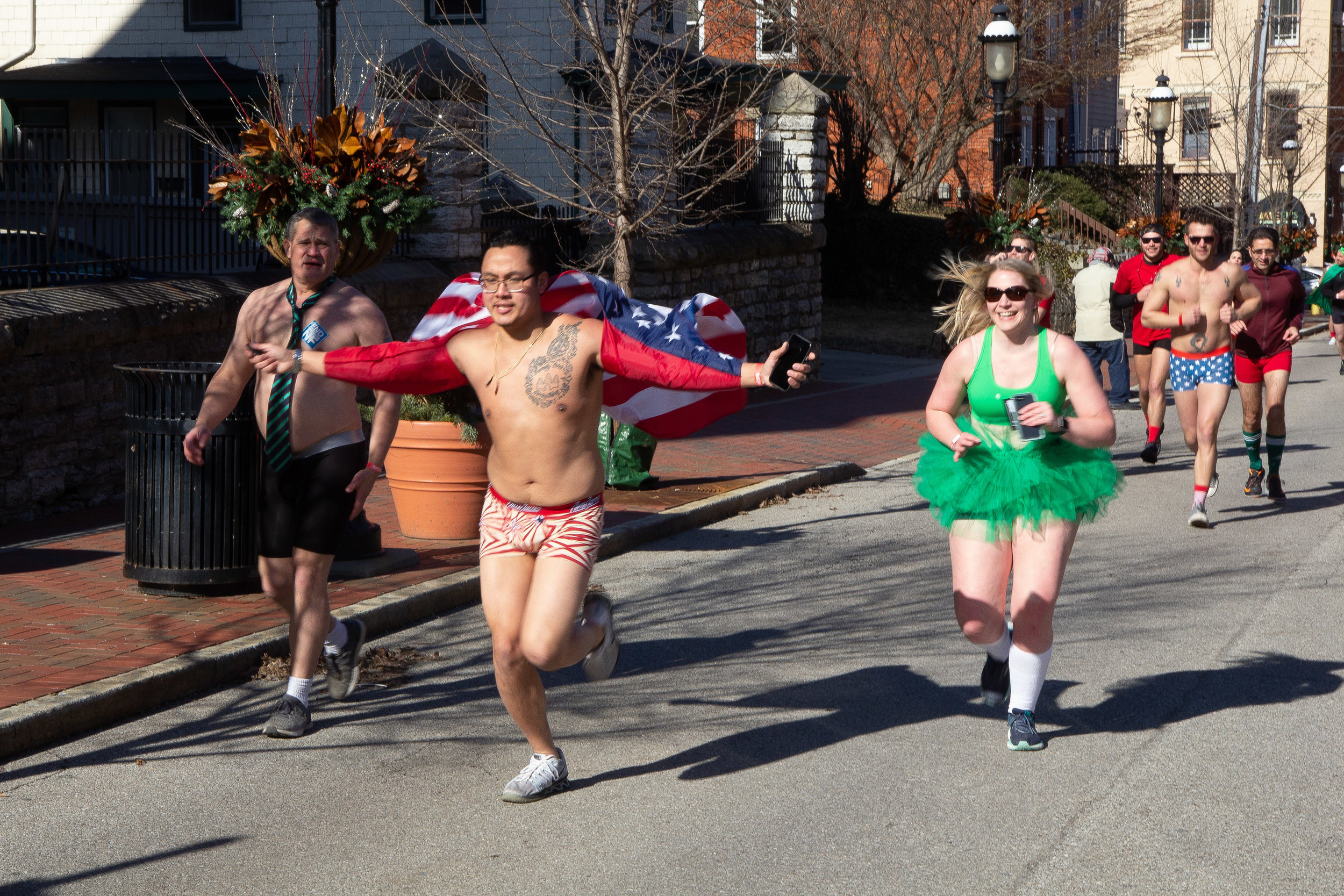 Casey Miller Photo_Cincinnati Cupid Undie Run_2019-135.jpg