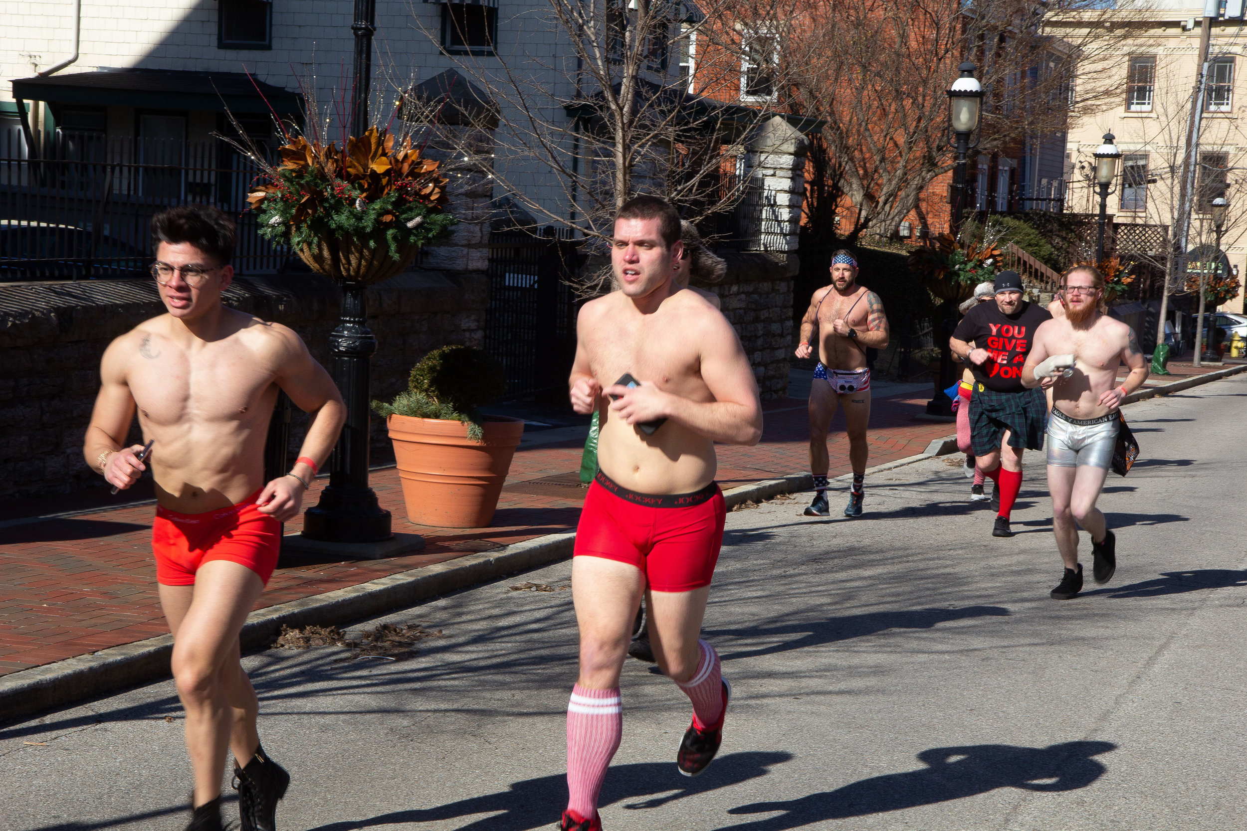 Casey Miller Photo_Cincinnati Cupid Undie Run_2019-139.jpg