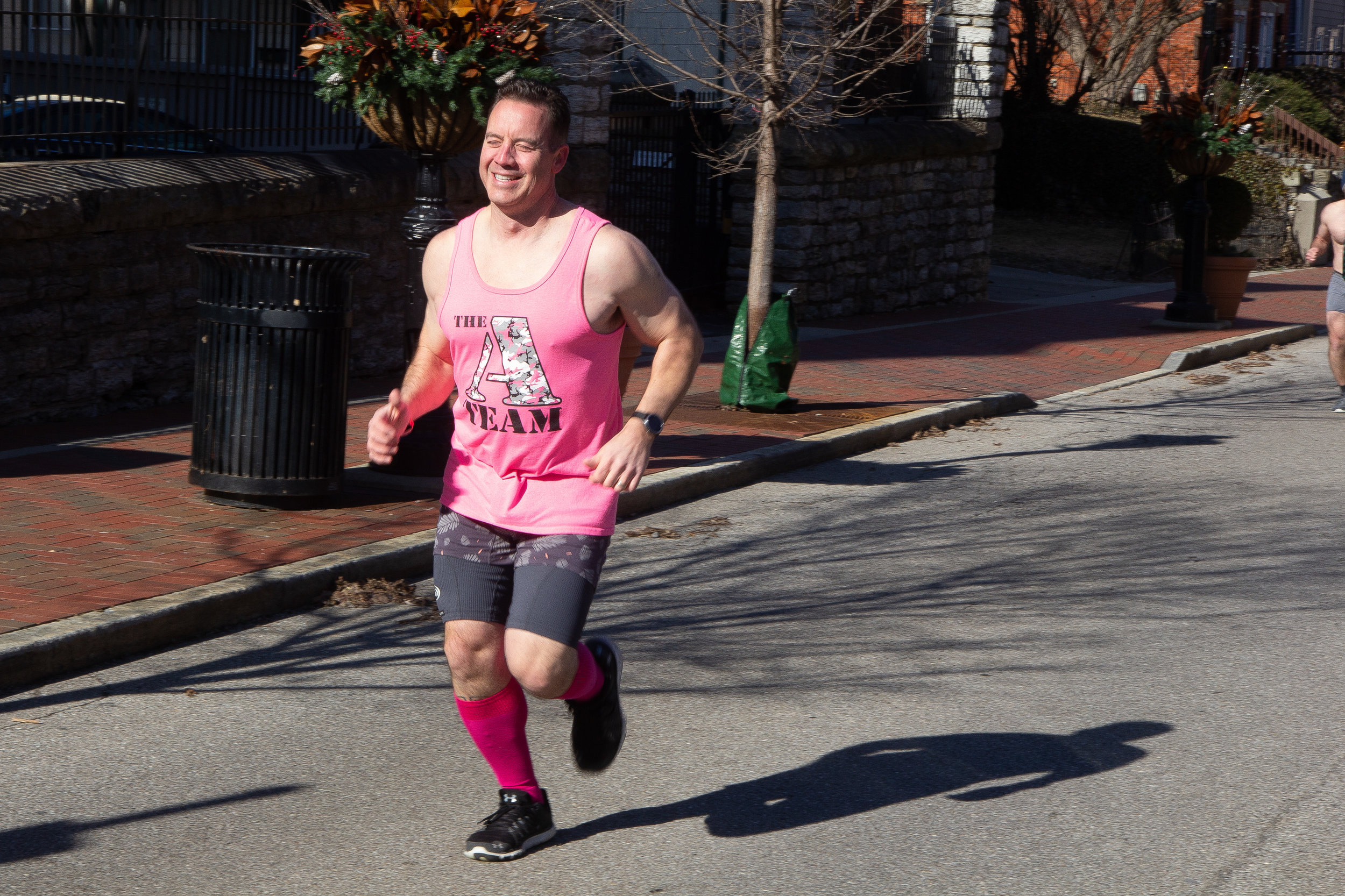 Casey Miller Photo_Cincinnati Cupid Undie Run_2019-141.jpg