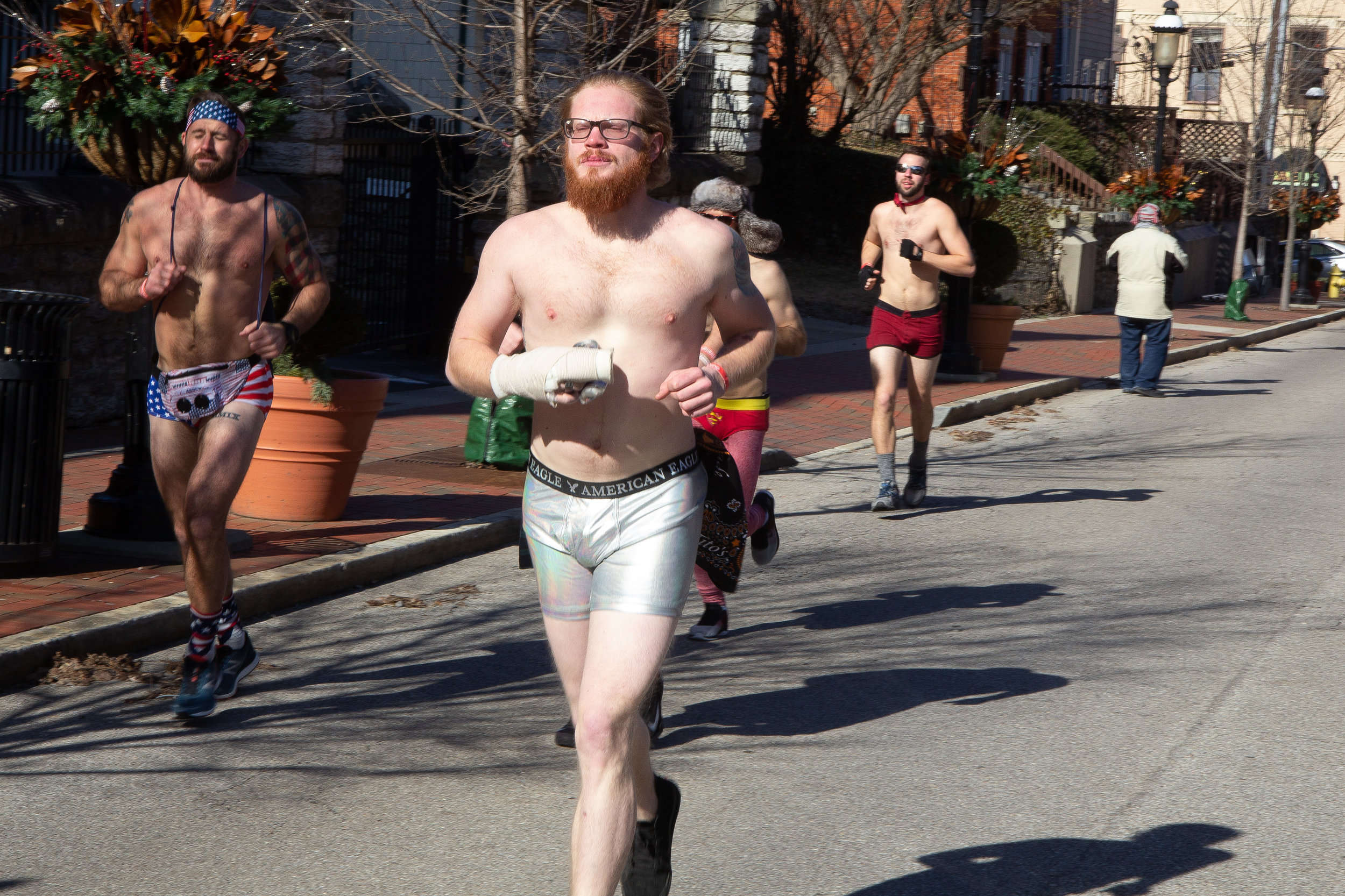 Casey Miller Photo_Cincinnati Cupid Undie Run_2019-140.jpg