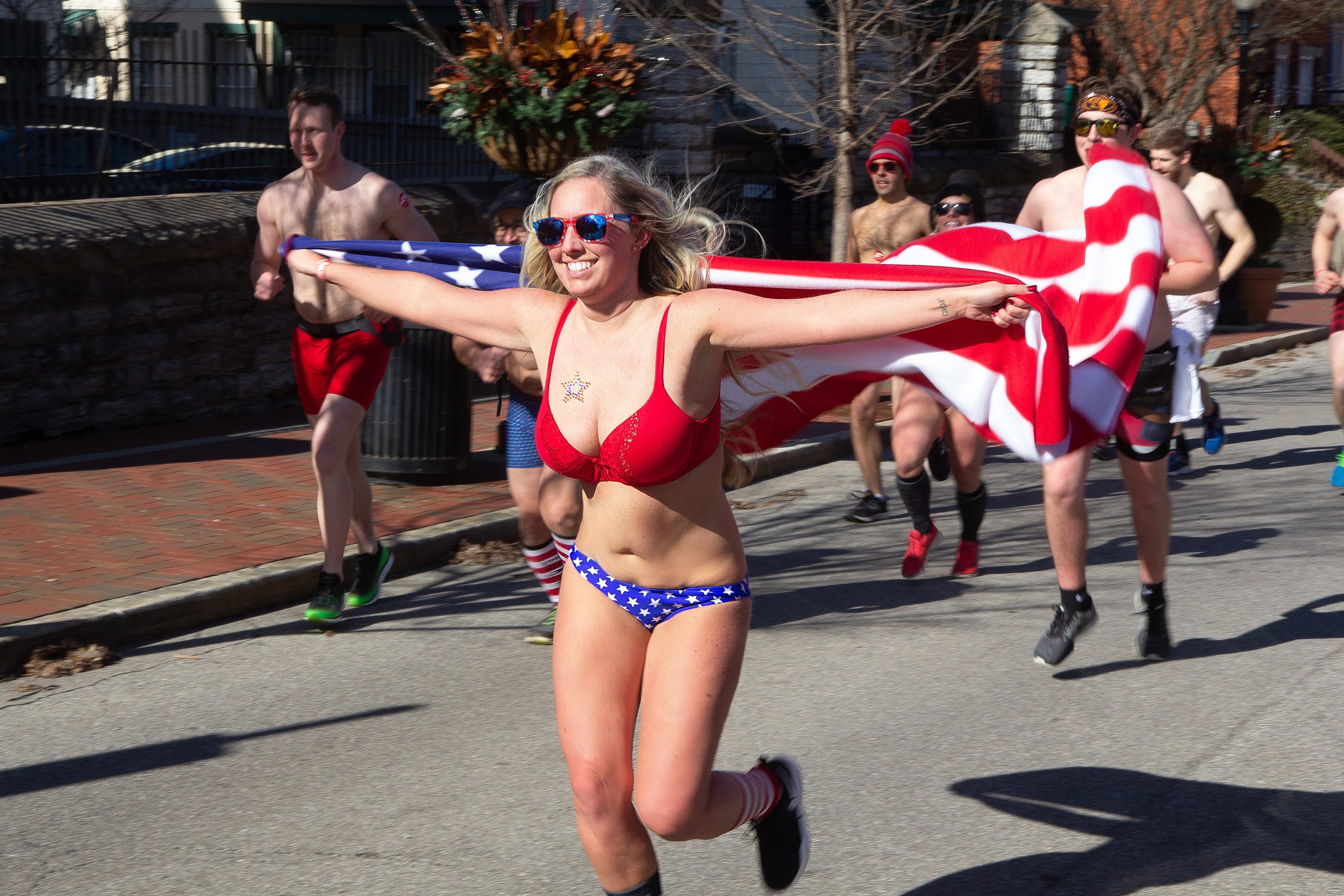 Casey Miller Photo_Cincinnati Cupid Undie Run_2019-144.jpg