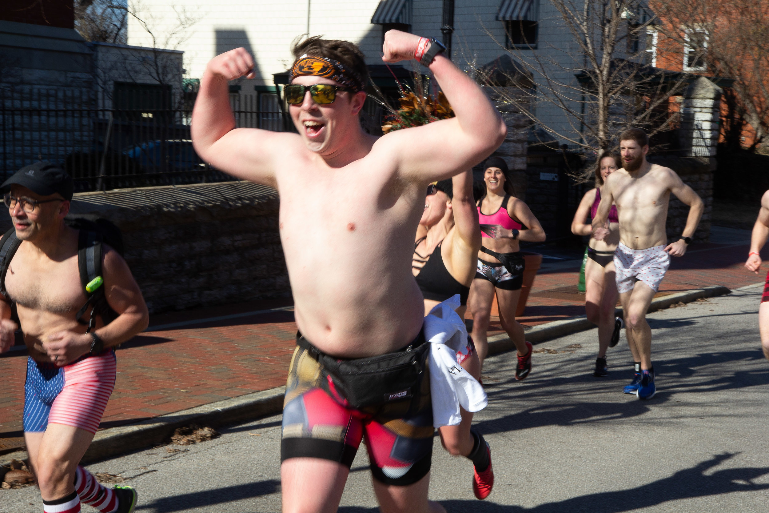 Casey Miller Photo_Cincinnati Cupid Undie Run_2019-145.jpg