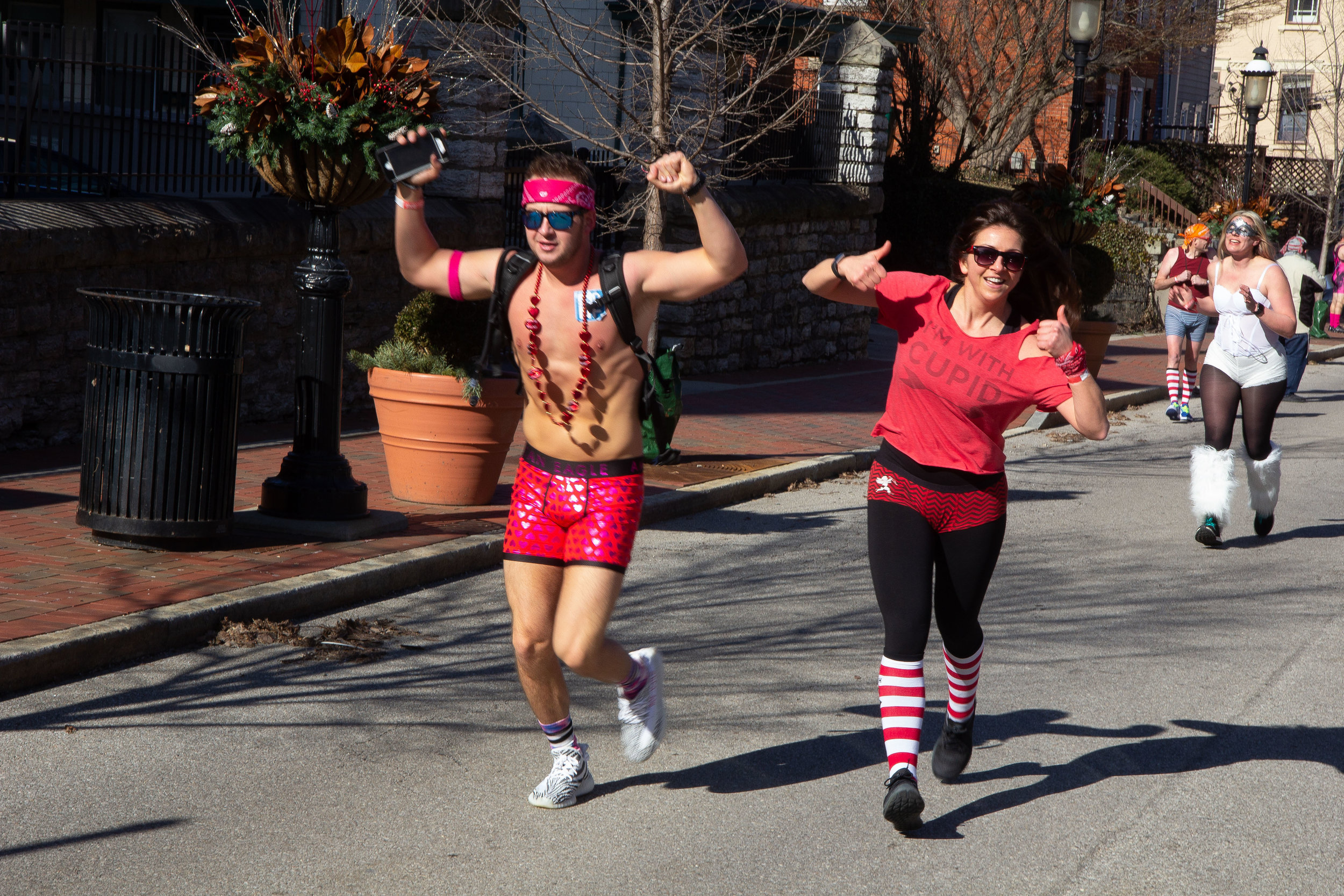 Casey Miller Photo_Cincinnati Cupid Undie Run_2019-148.jpg