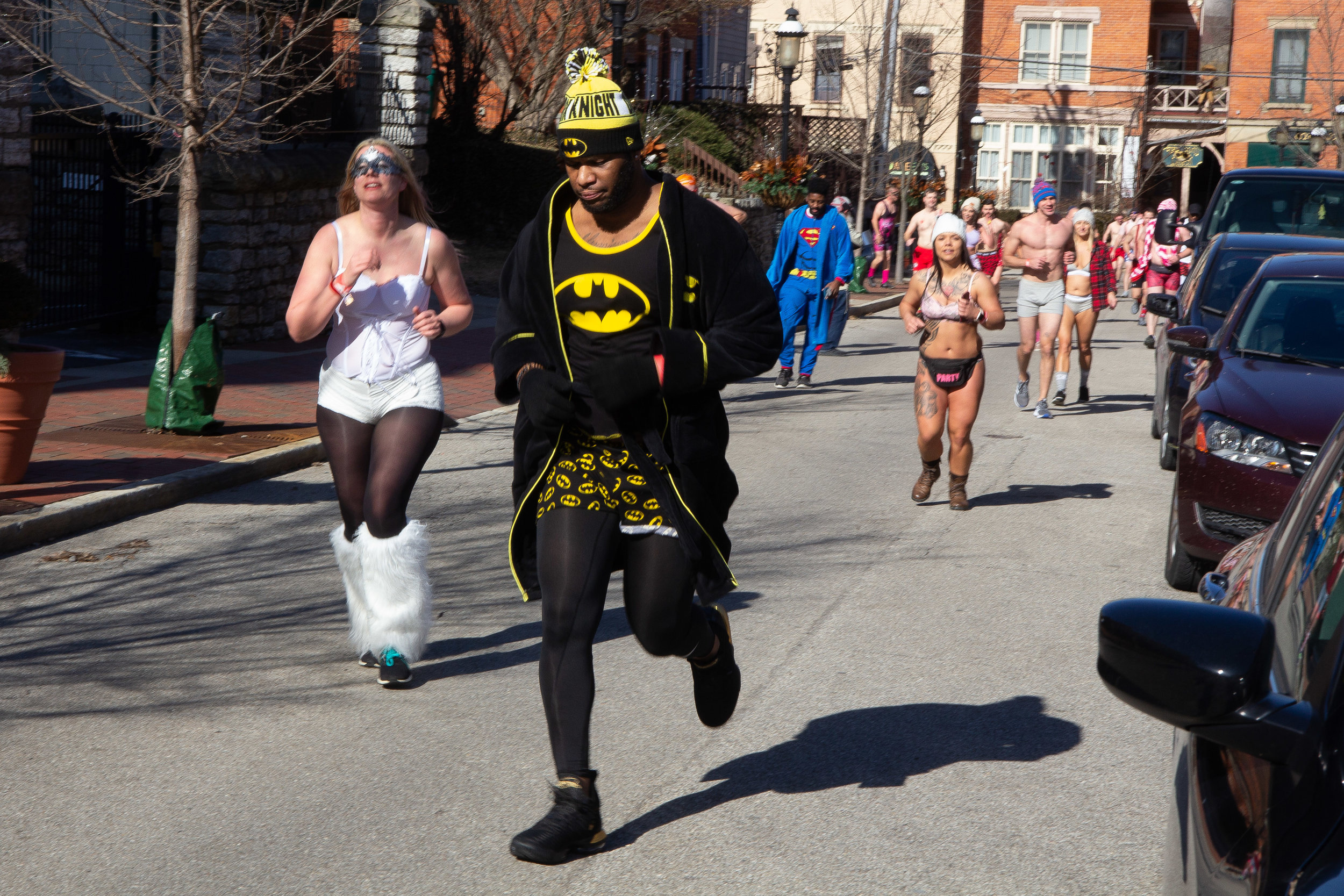 Casey Miller Photo_Cincinnati Cupid Undie Run_2019-149.jpg