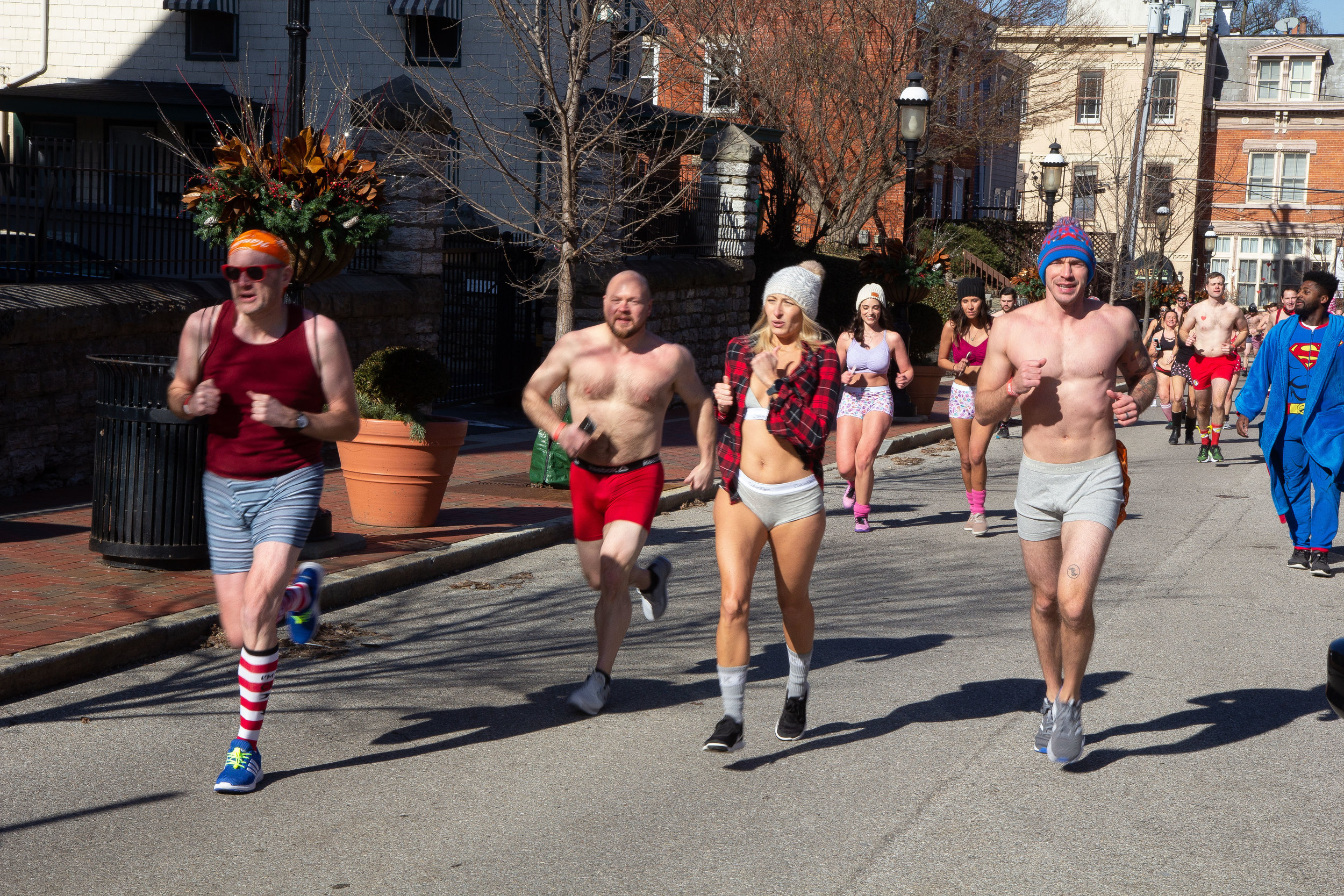 Casey Miller Photo_Cincinnati Cupid Undie Run_2019-152.jpg