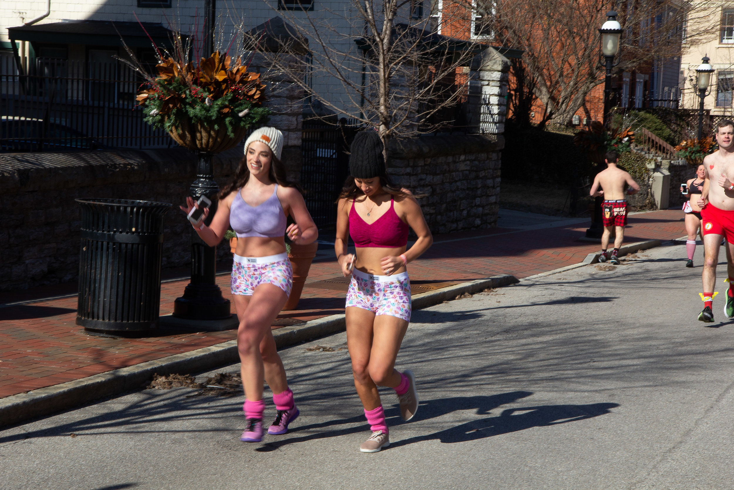 Casey Miller Photo_Cincinnati Cupid Undie Run_2019-153.jpg