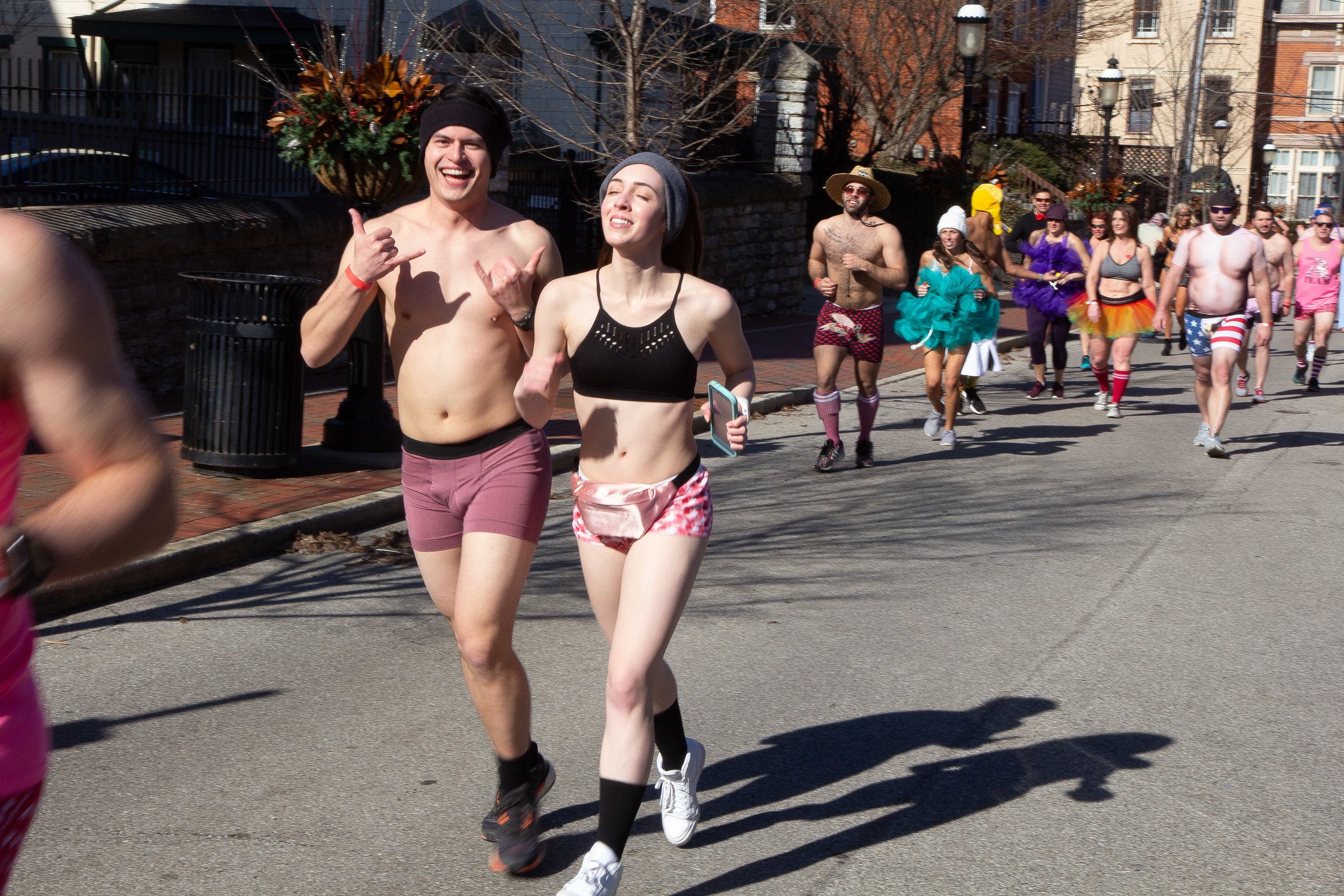 Casey Miller Photo_Cincinnati Cupid Undie Run_2019-156.jpg