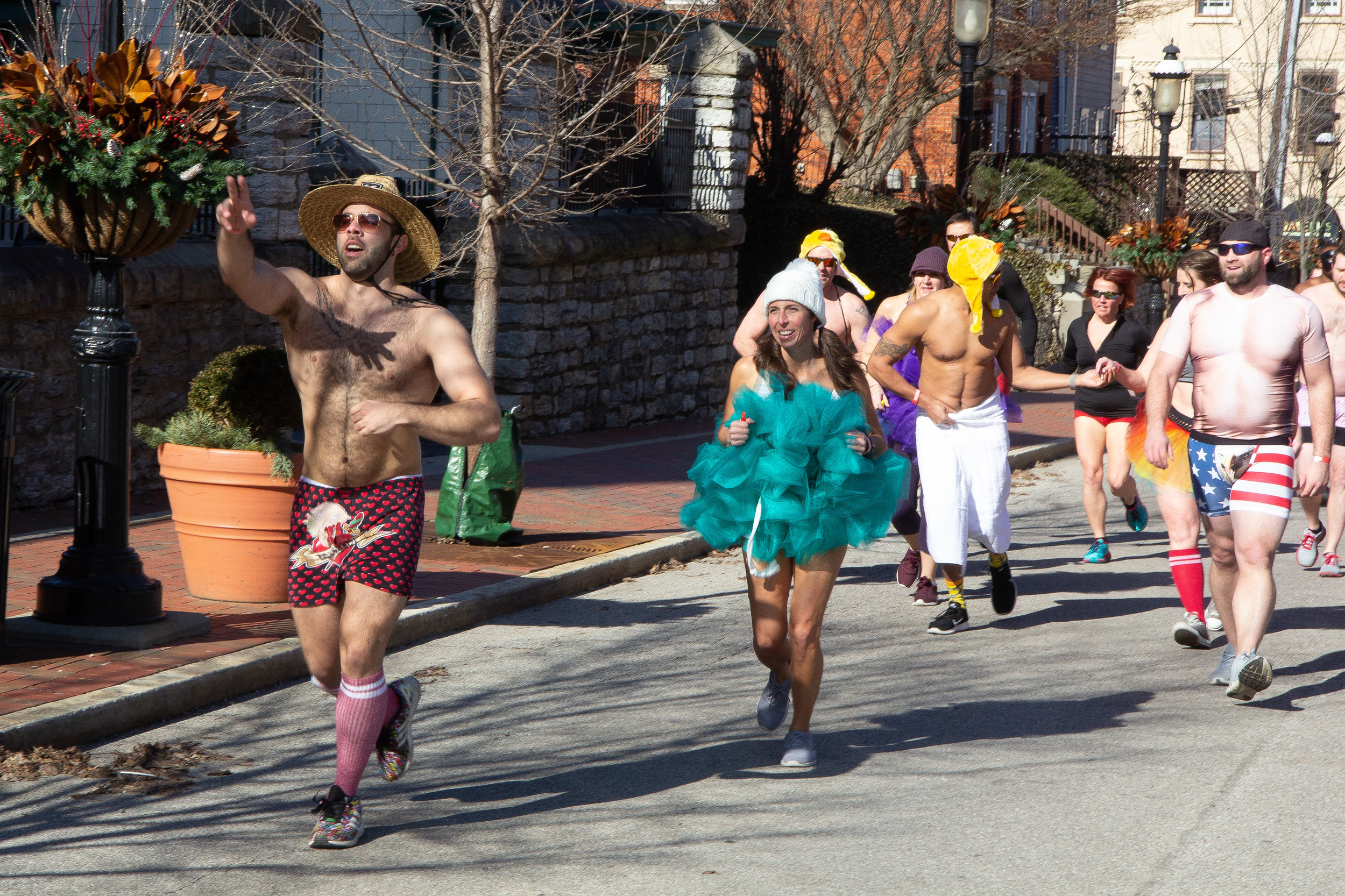 Casey Miller Photo_Cincinnati Cupid Undie Run_2019-157.jpg