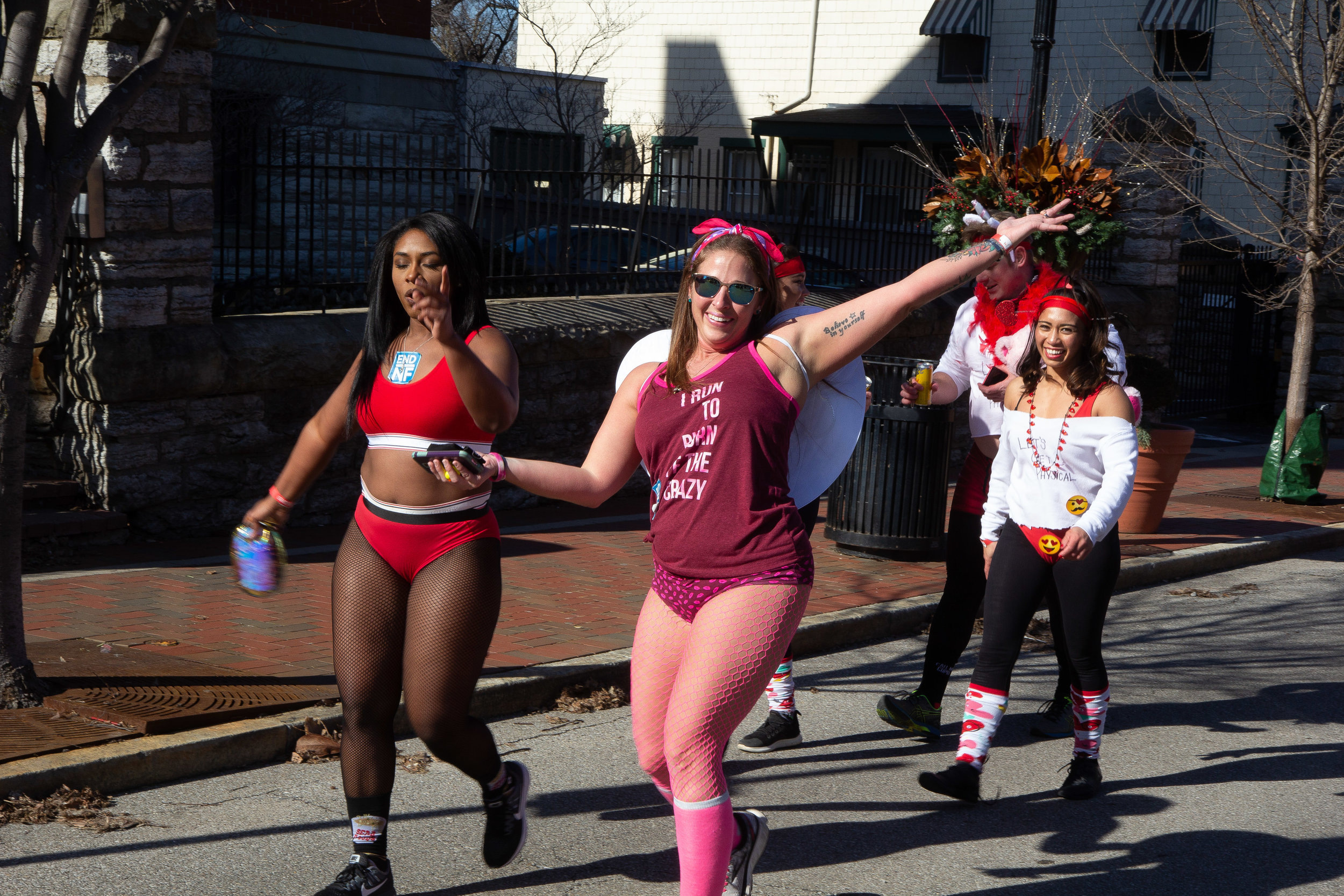 Casey Miller Photo_Cincinnati Cupid Undie Run_2019-163.jpg