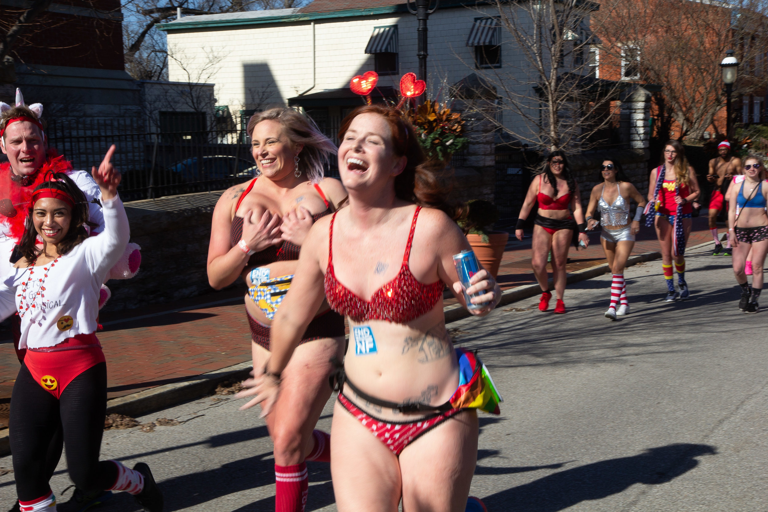 Casey Miller Photo_Cincinnati Cupid Undie Run_2019-164.jpg