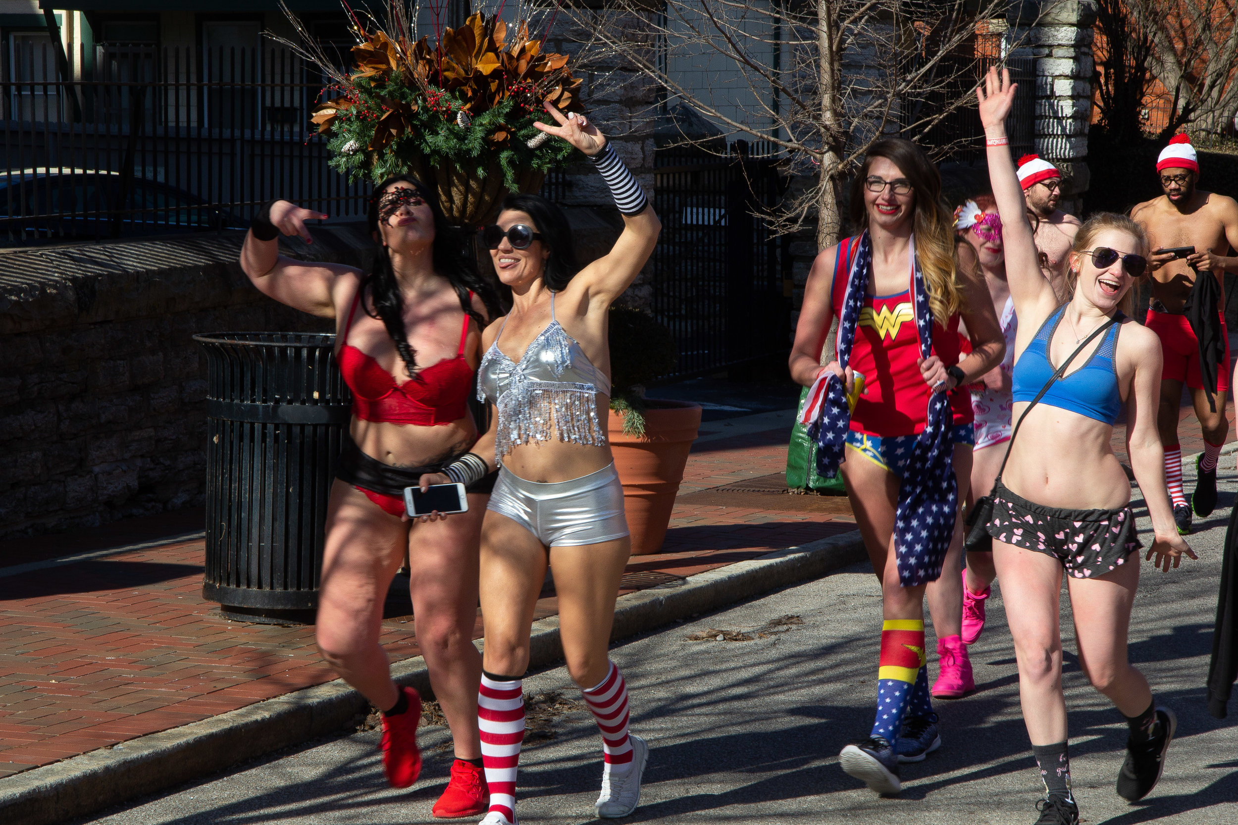 Casey Miller Photo_Cincinnati Cupid Undie Run_2019-165.jpg