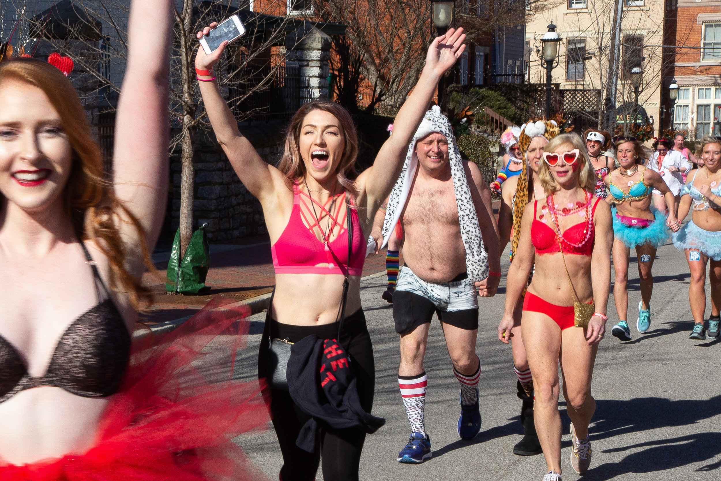 Casey Miller Photo_Cincinnati Cupid Undie Run_2019-167.jpg