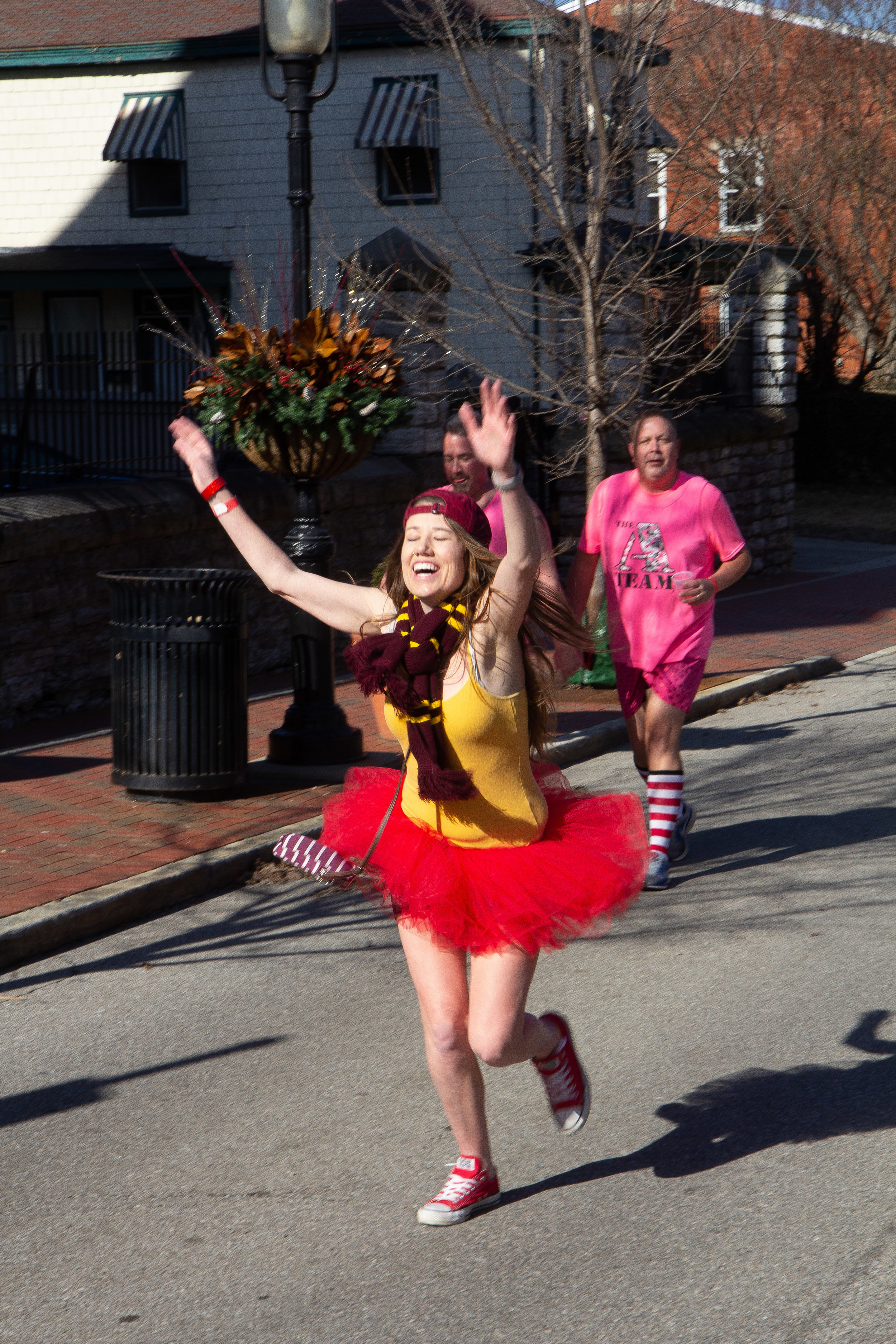 Casey Miller Photo_Cincinnati Cupid Undie Run_2019-169.jpg