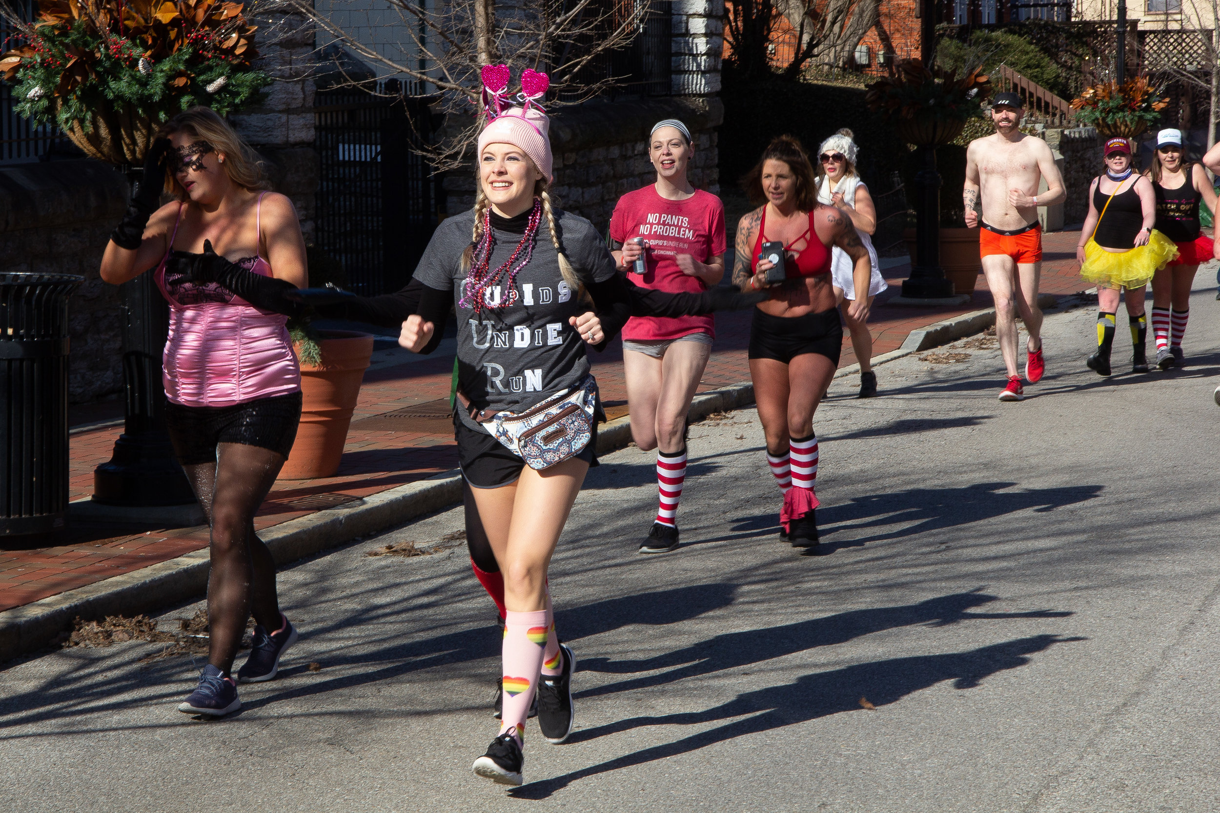 Casey Miller Photo_Cincinnati Cupid Undie Run_2019-171.jpg