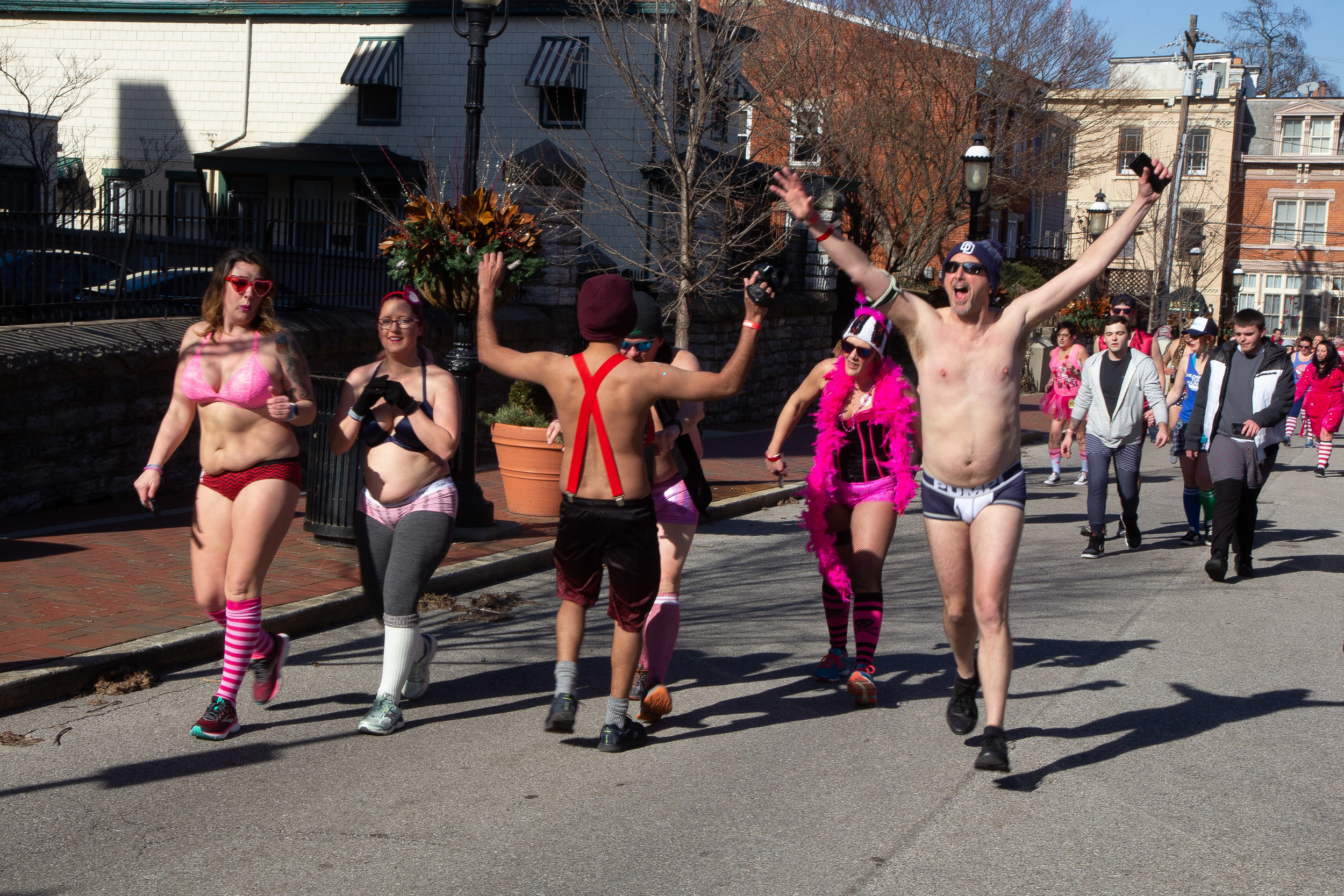 Casey Miller Photo_Cincinnati Cupid Undie Run_2019-172.jpg