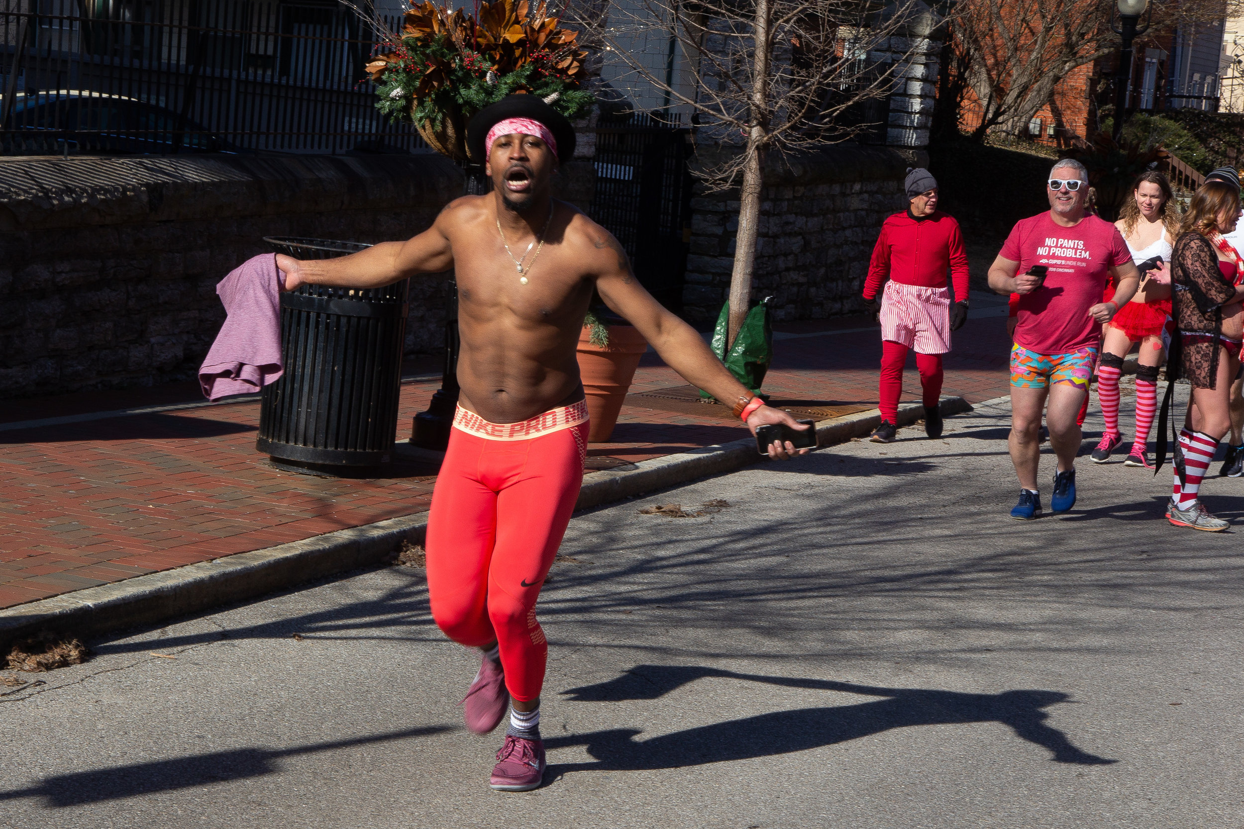 Casey Miller Photo_Cincinnati Cupid Undie Run_2019-175.jpg