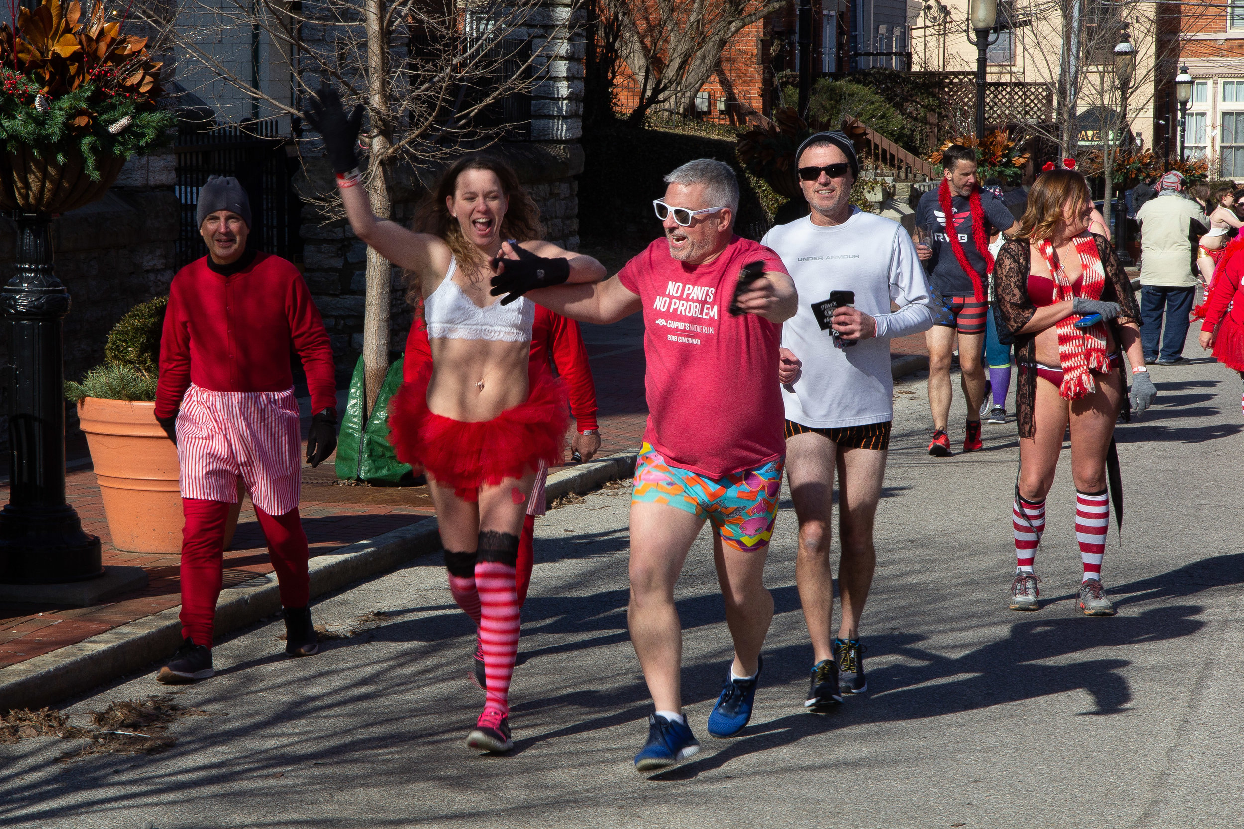 Casey Miller Photo_Cincinnati Cupid Undie Run_2019-176.jpg