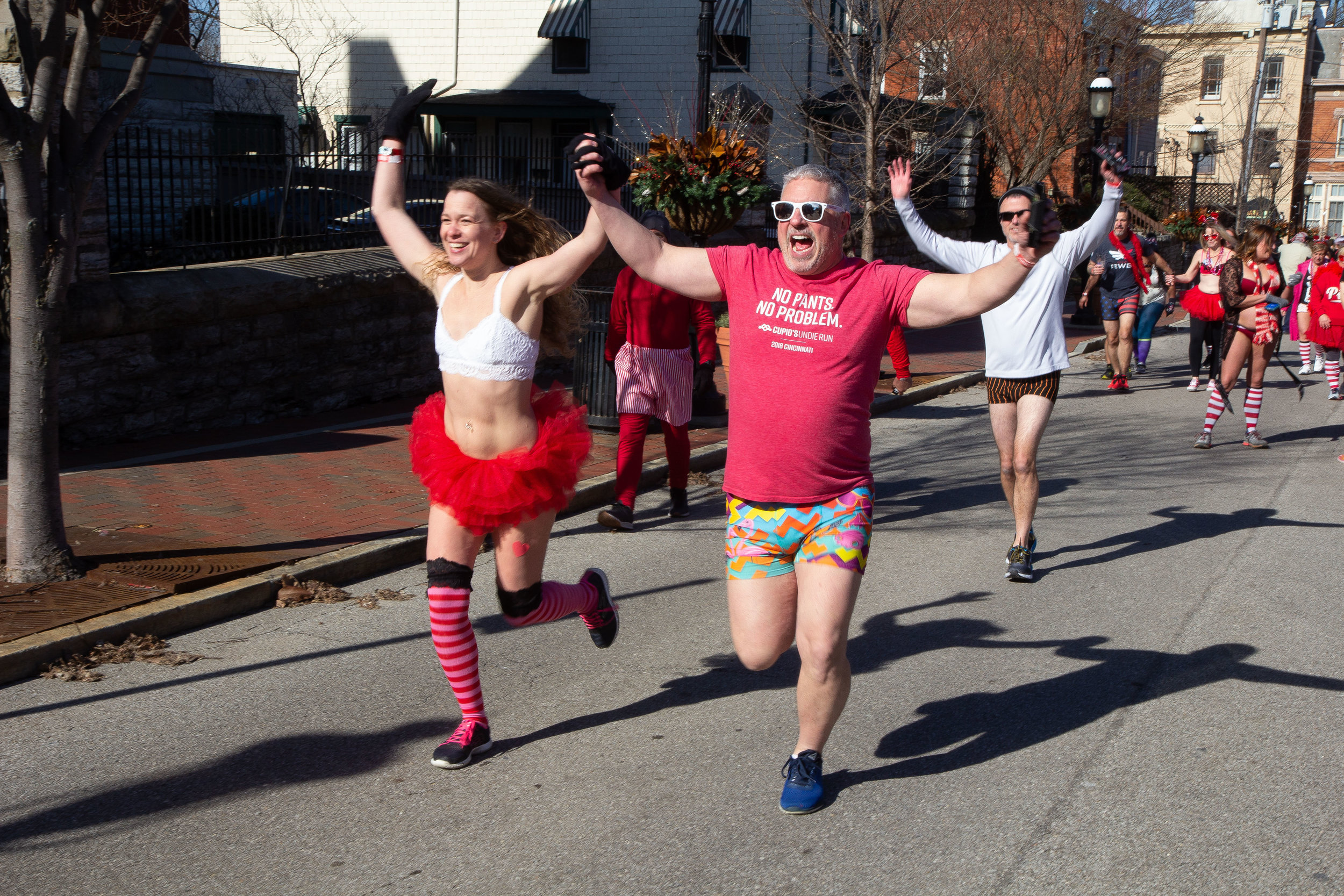 Casey Miller Photo_Cincinnati Cupid Undie Run_2019-177.jpg