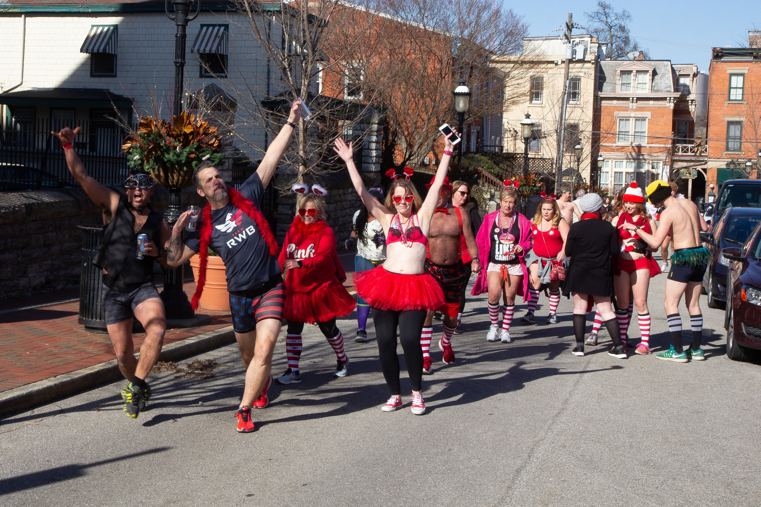 Casey Miller Photo_Cincinnati Cupid Undie Run_2019-178.jpg