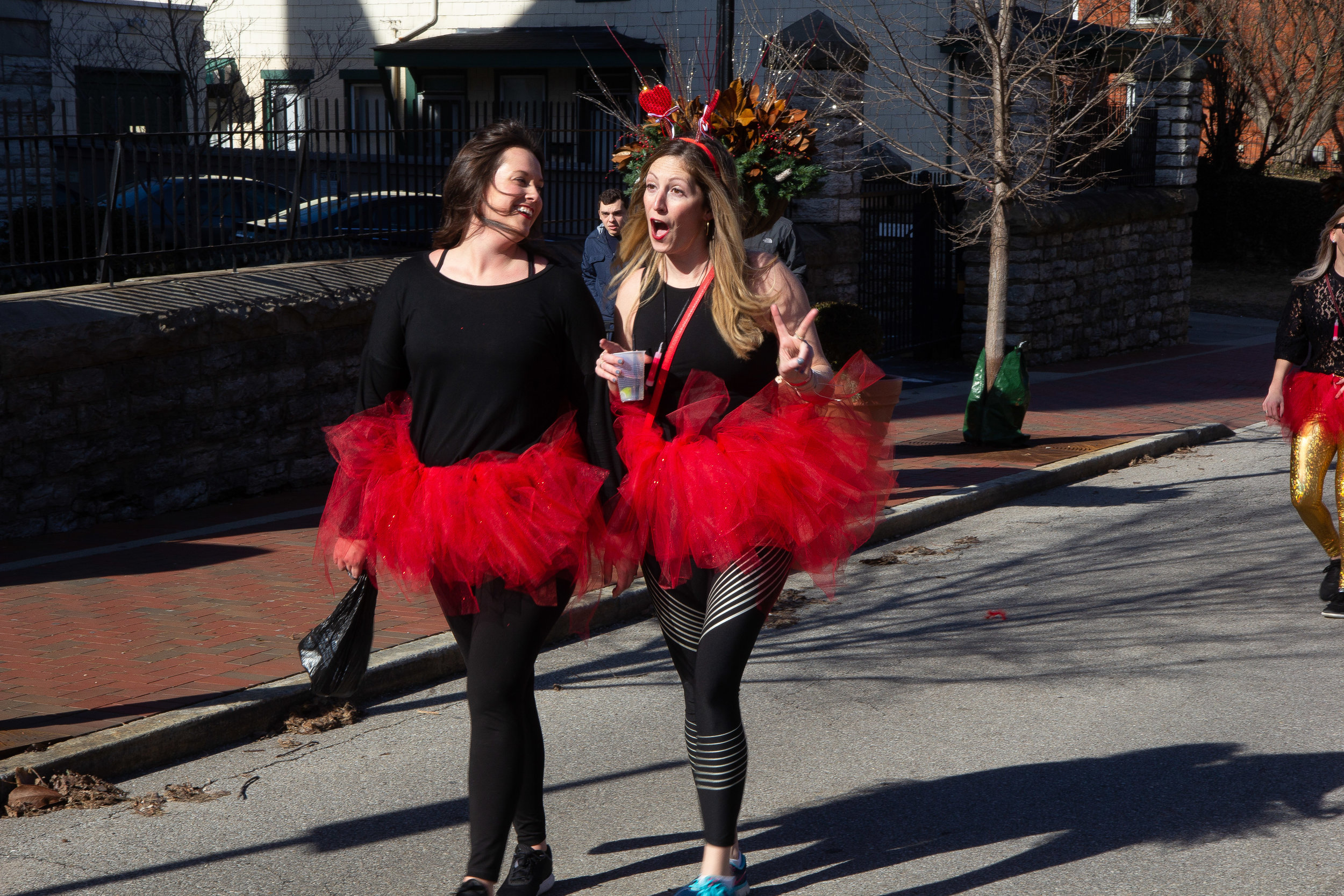 Casey Miller Photo_Cincinnati Cupid Undie Run_2019-184.jpg