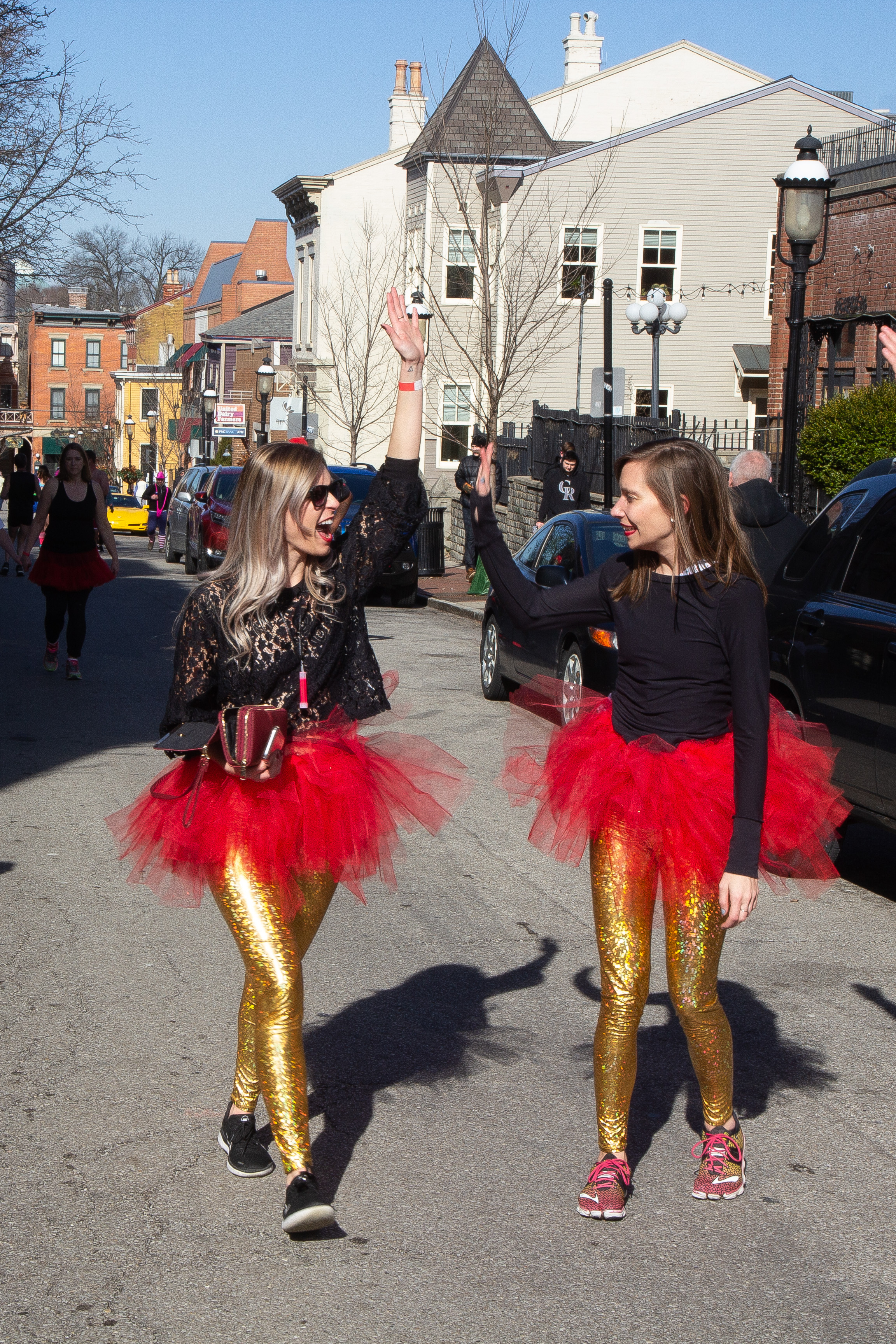 Casey Miller Photo_Cincinnati Cupid Undie Run_2019-185.jpg