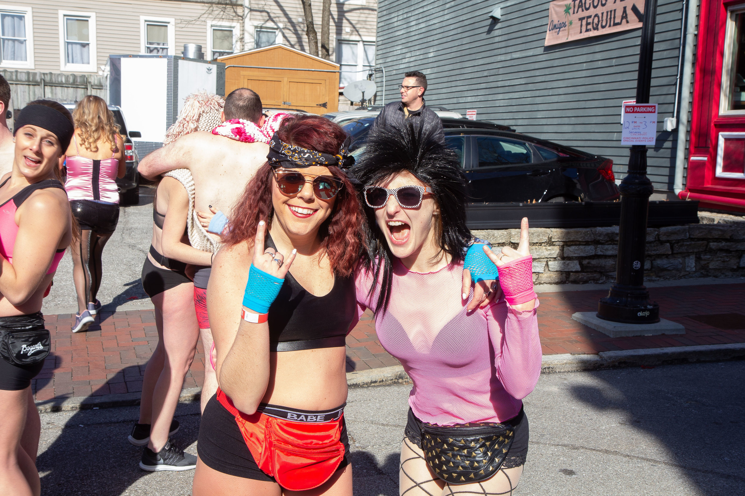 Casey Miller Photo_Cincinnati Cupid Undie Run_2019-188.jpg