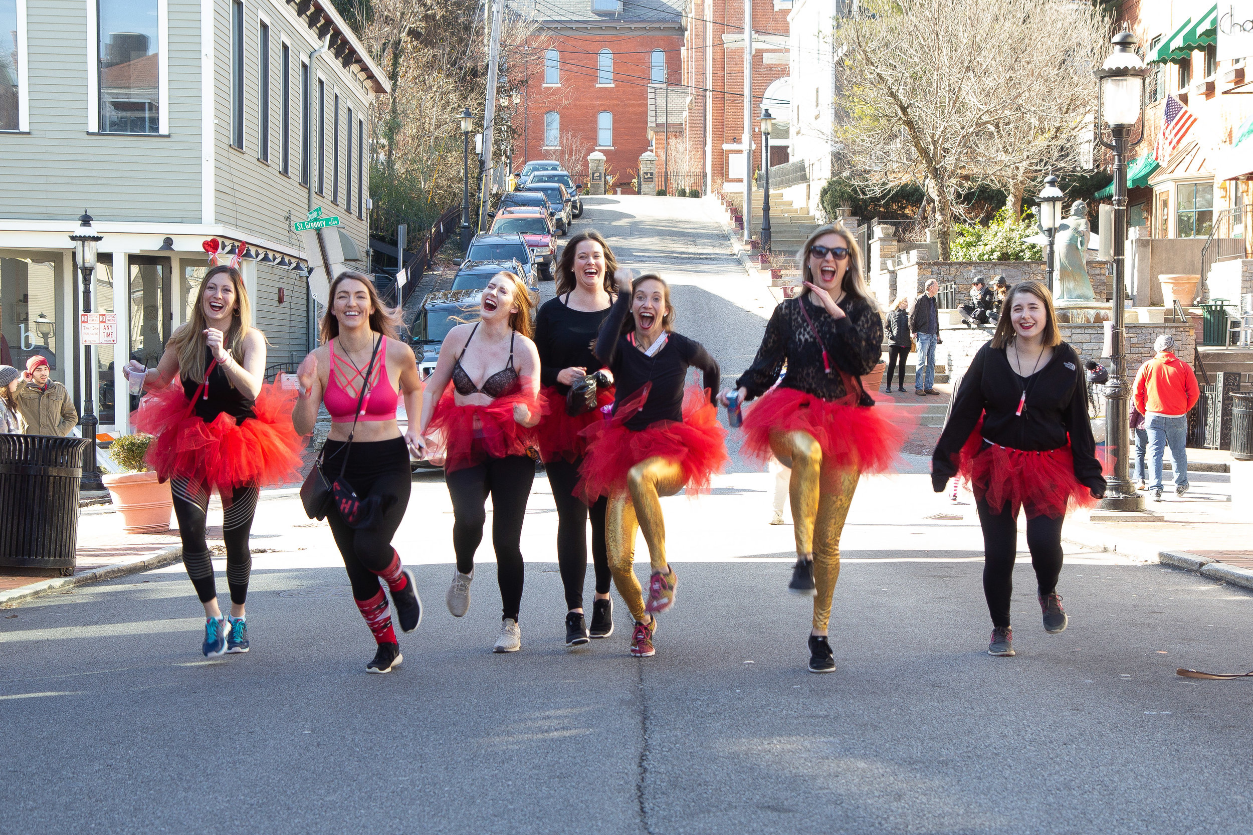 Casey Miller Photo_Cincinnati Cupid Undie Run_2019-189.jpg