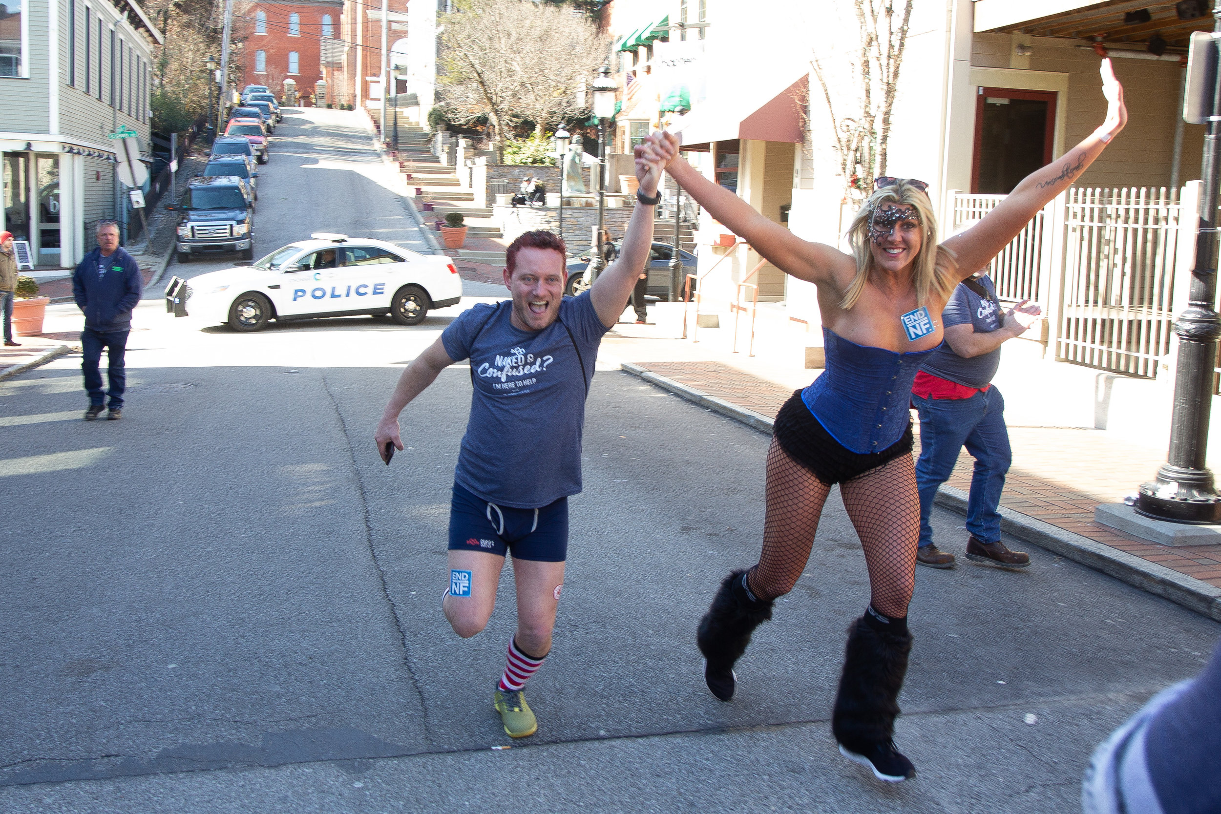 Casey Miller Photo_Cincinnati Cupid Undie Run_2019-191.jpg