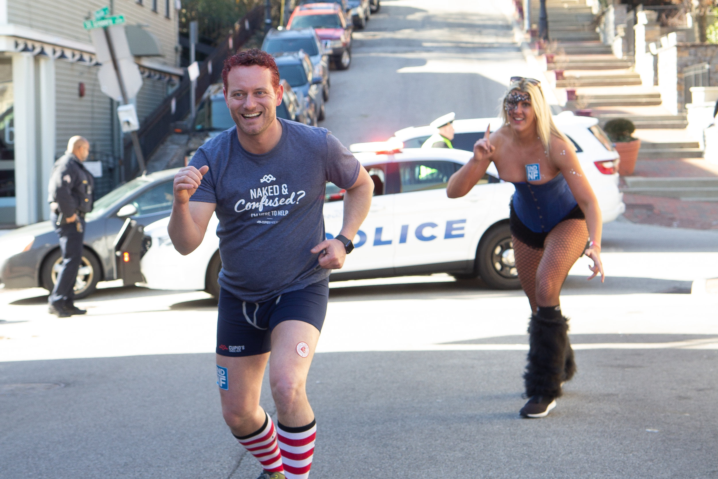 Casey Miller Photo_Cincinnati Cupid Undie Run_2019-193.jpg