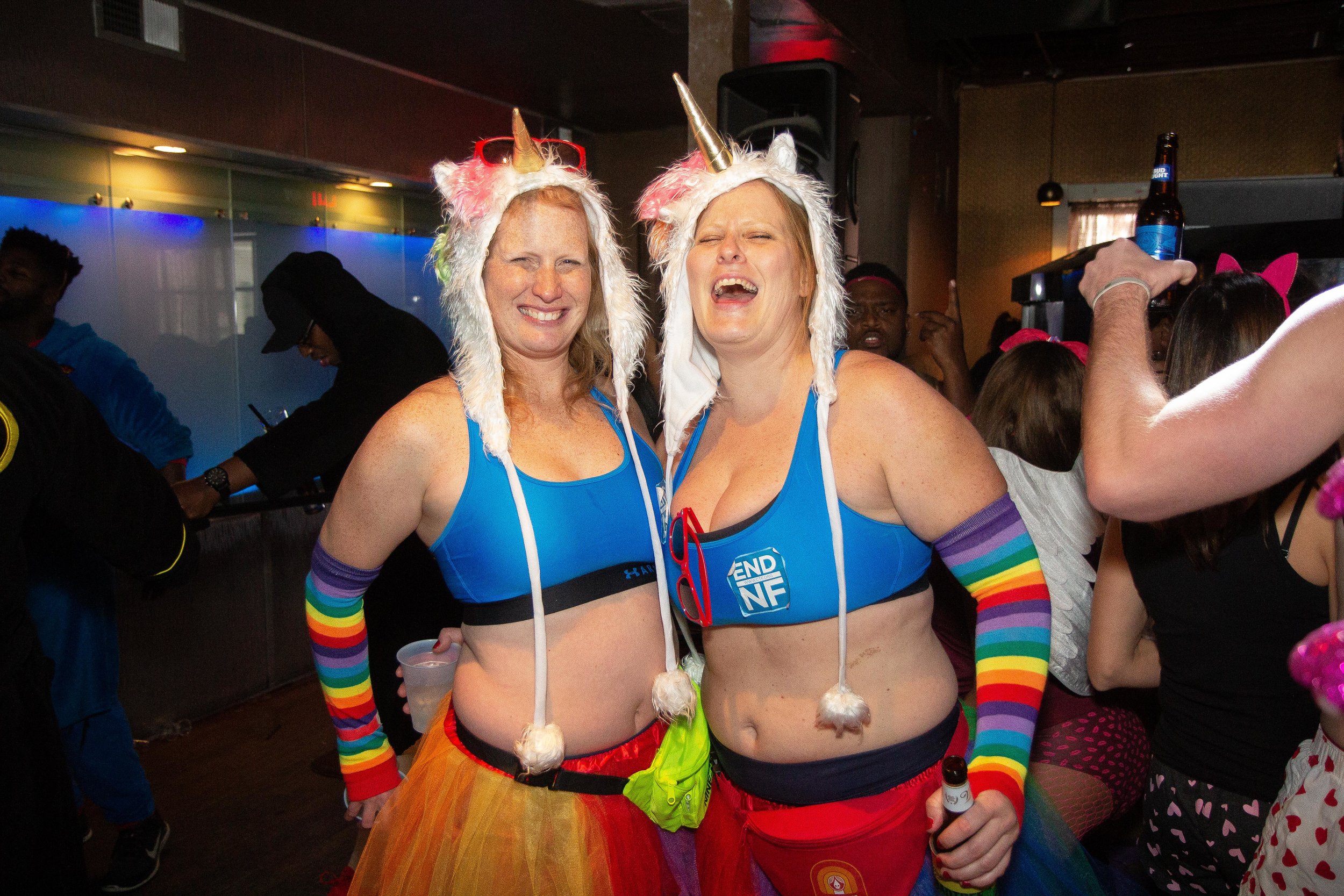 Casey Miller Photo_Cincinnati Cupid Undie Run_2019-200.jpg