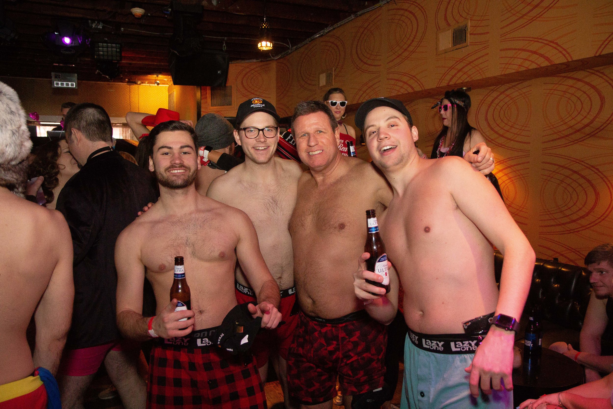 Casey Miller Photo_Cincinnati Cupid Undie Run_2019-201.jpg