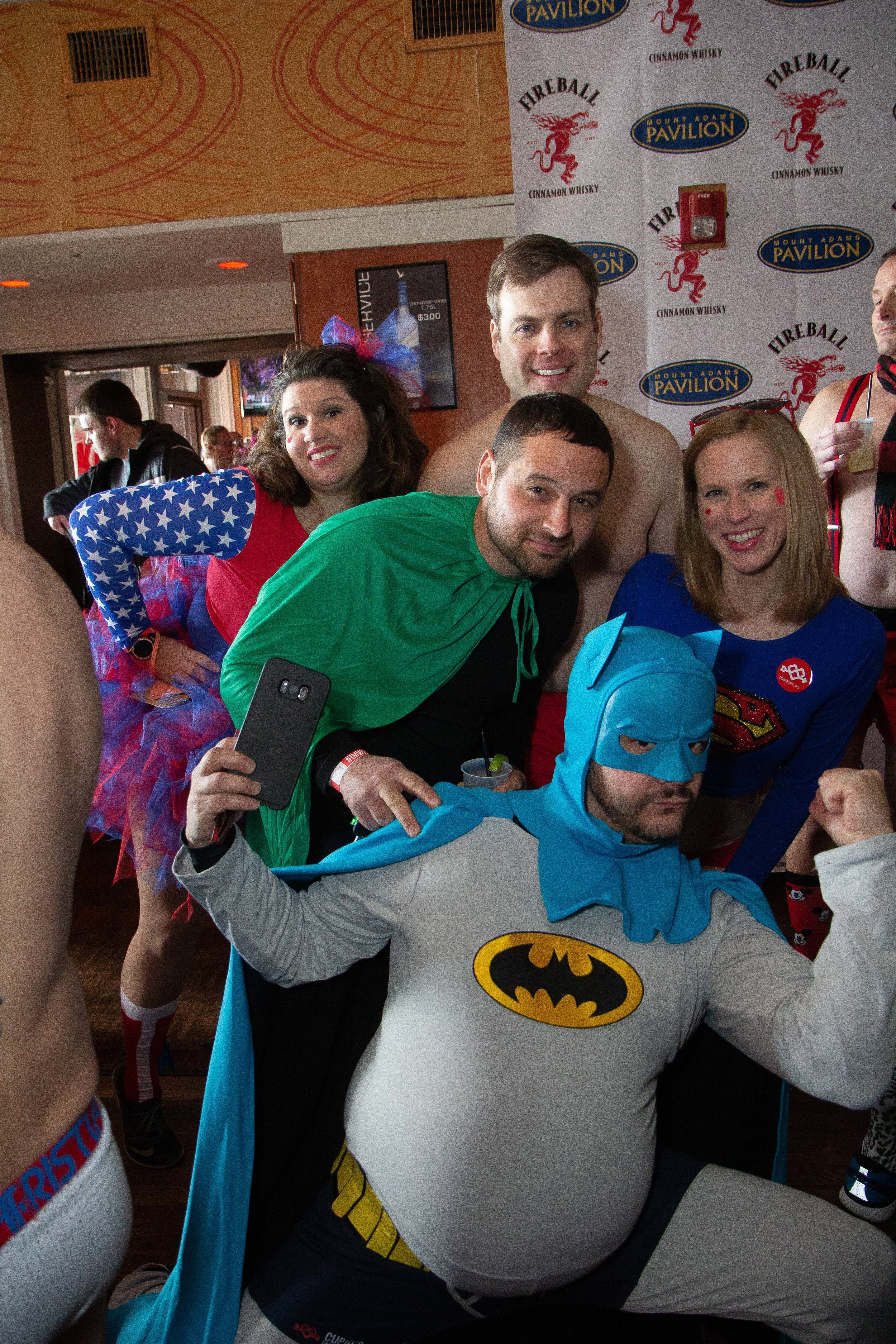 Casey Miller Photo_Cincinnati Cupid Undie Run_2019-212.jpg