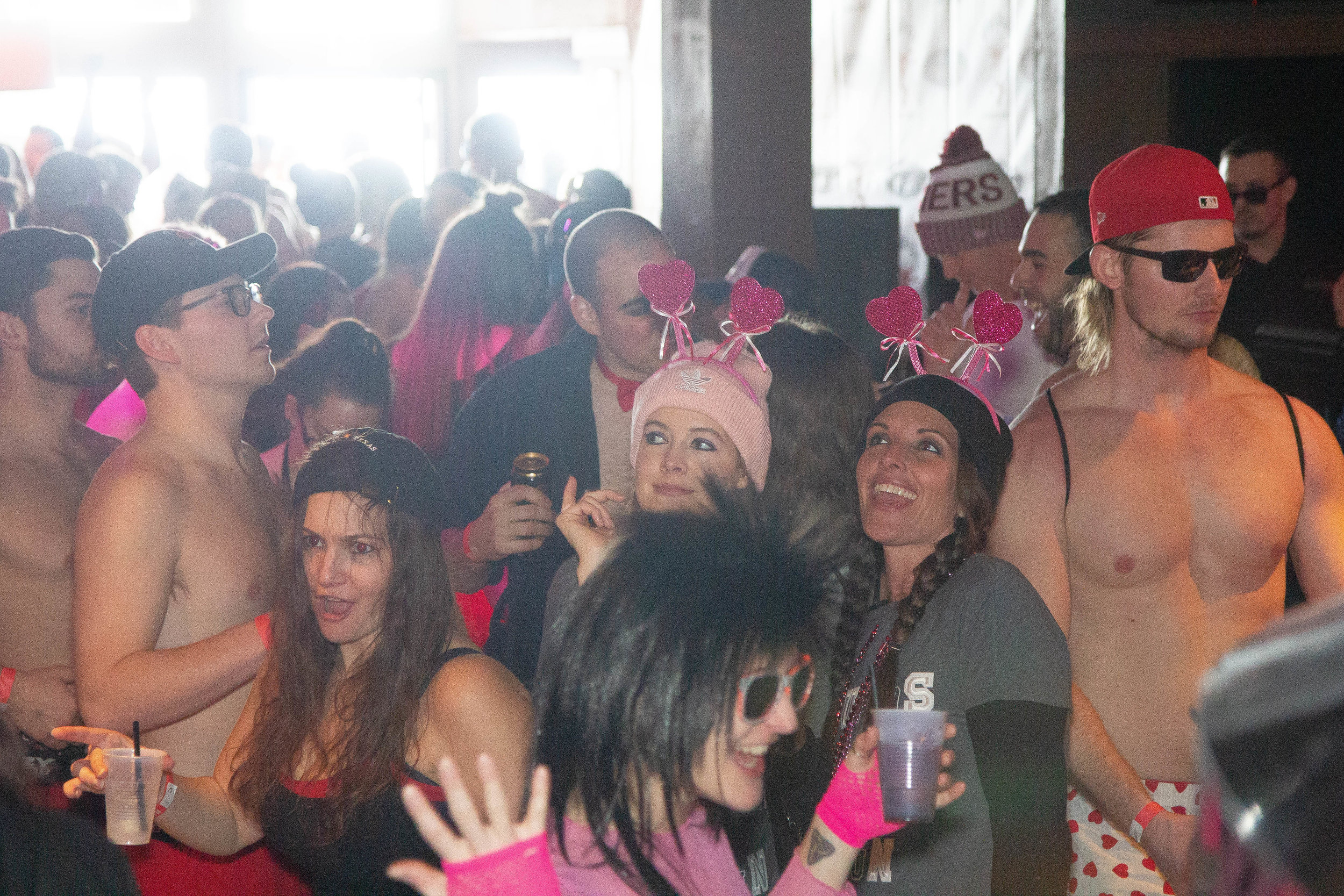 Casey Miller Photo_Cincinnati Cupid Undie Run_2019-229.jpg