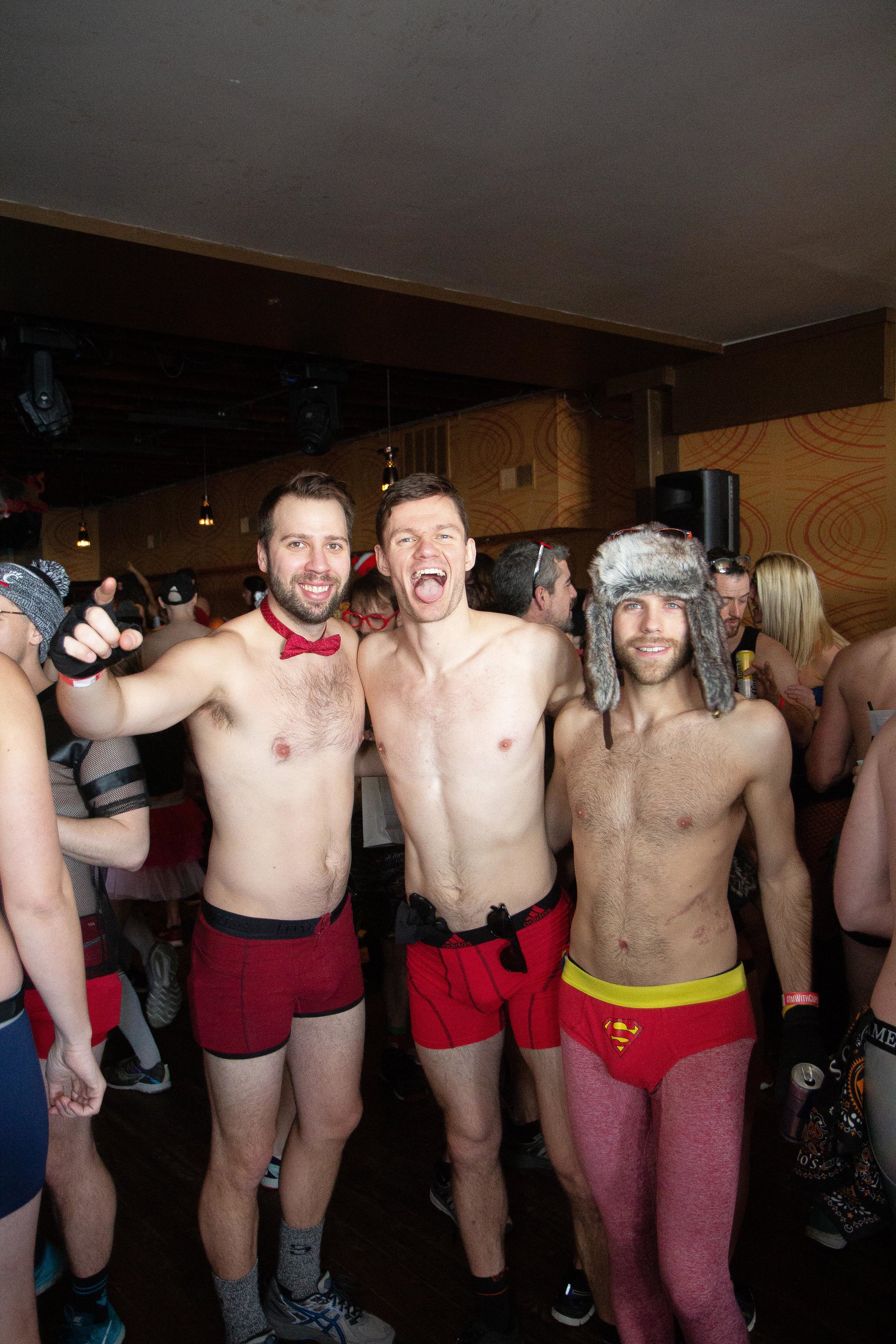 Casey Miller Photo_Cincinnati Cupid Undie Run_2019-231.jpg