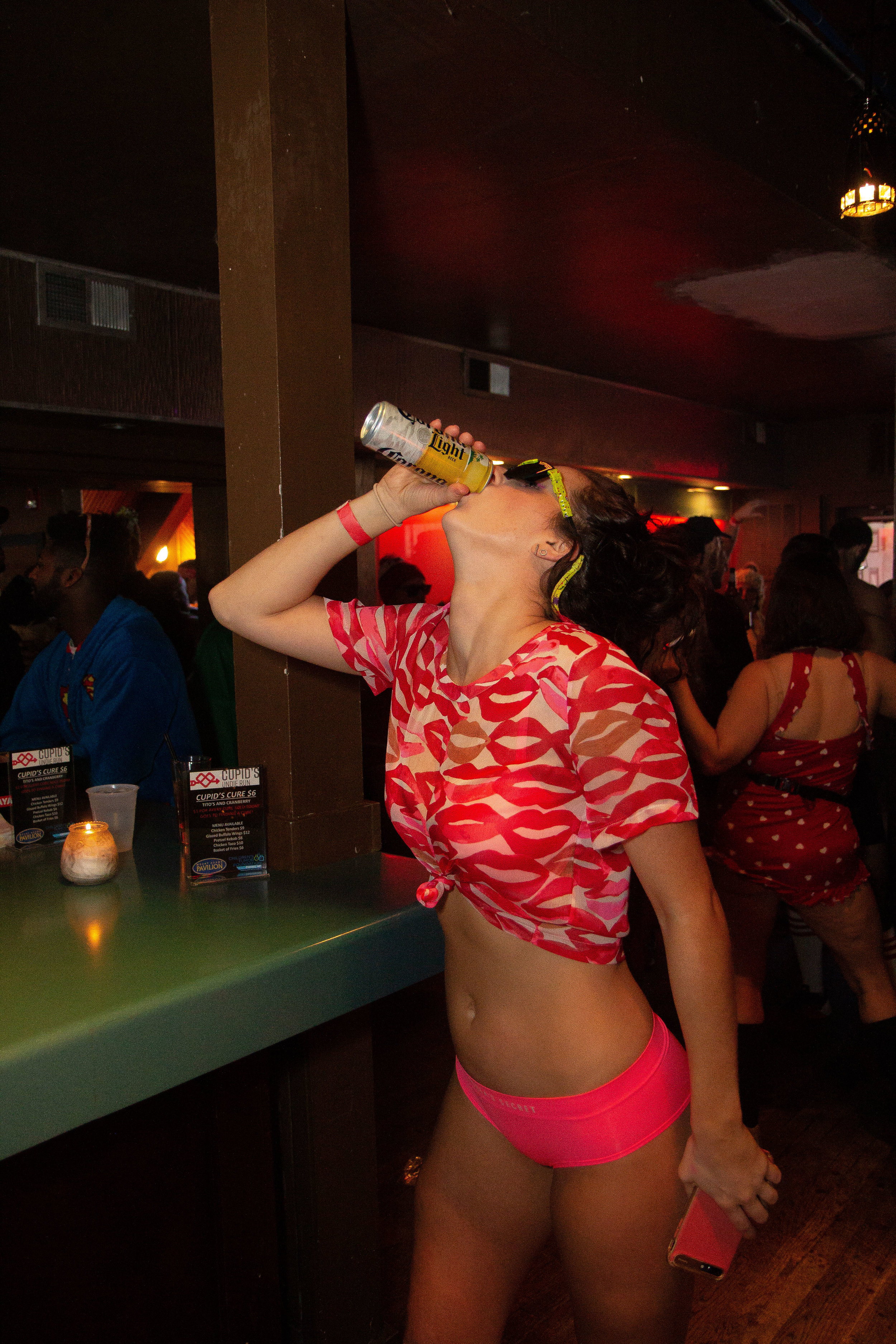 Casey Miller Photo_Cincinnati Cupid Undie Run_2019-236.jpg