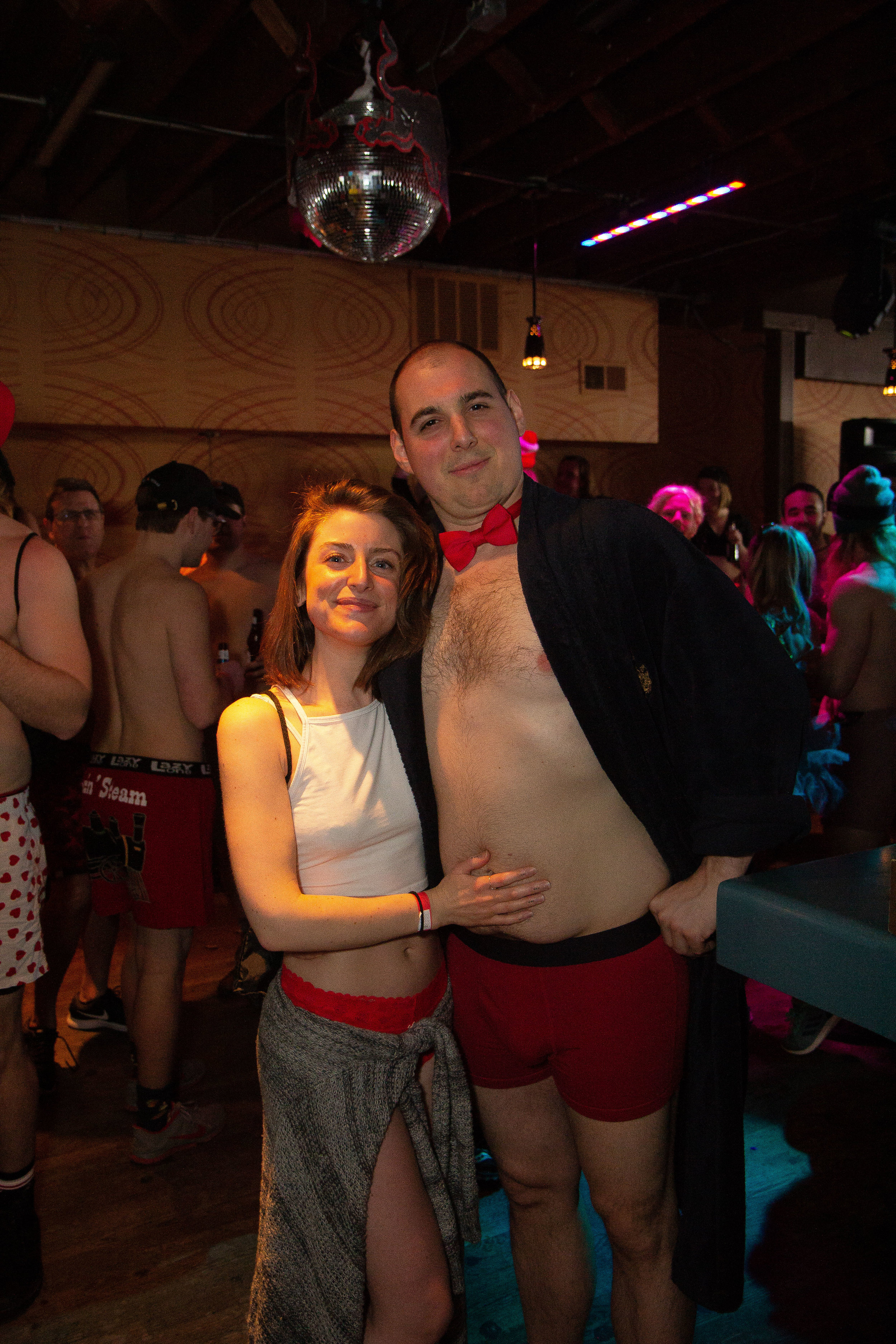 Casey Miller Photo_Cincinnati Cupid Undie Run_2019-238.jpg